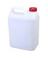 ОЛИФА НАТУРАЛЬНАЯ 10 КГ