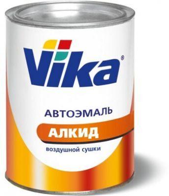 АВТОЭМАЛЬ VIKA-60 1Л