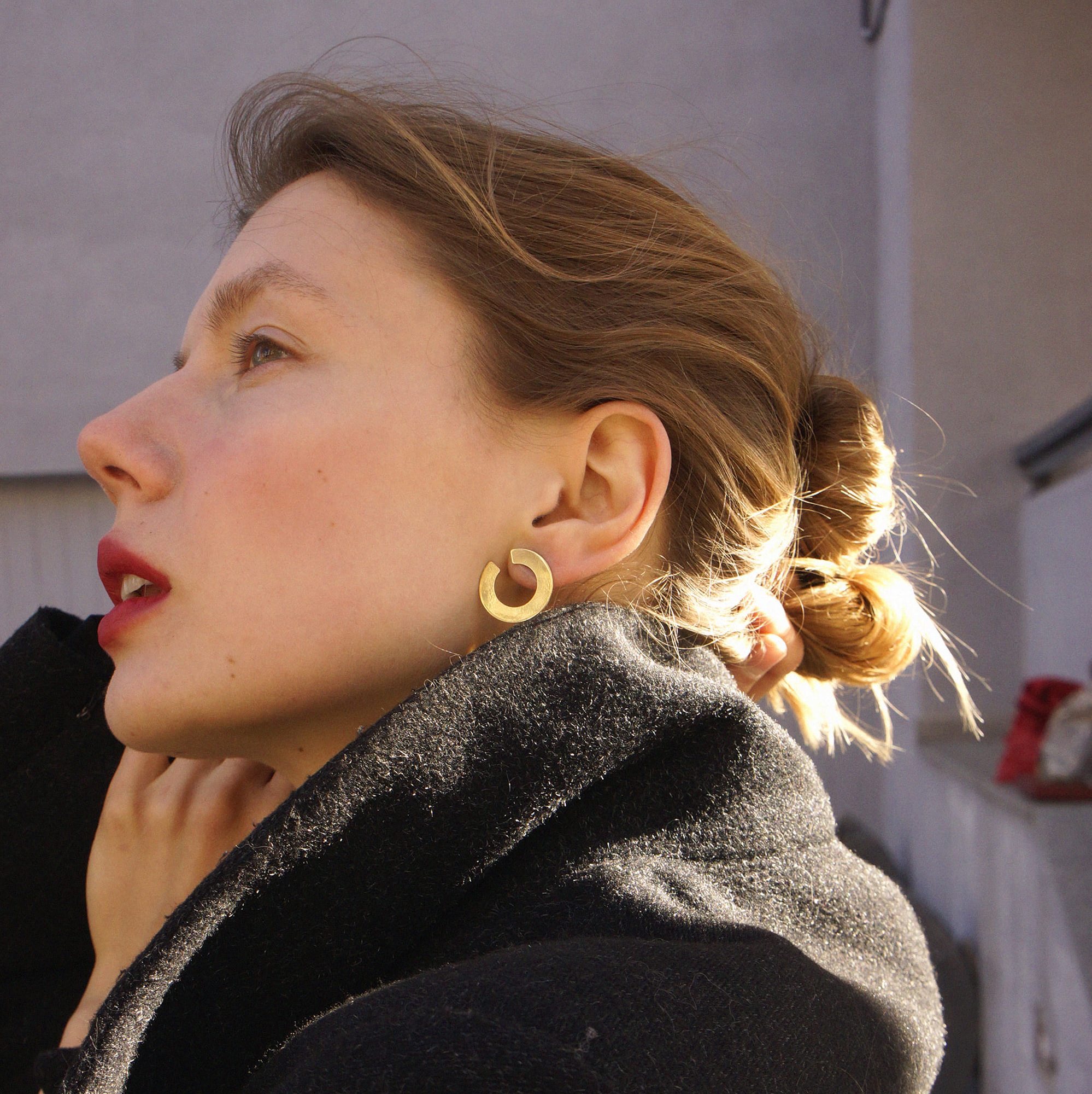 Недоколечки