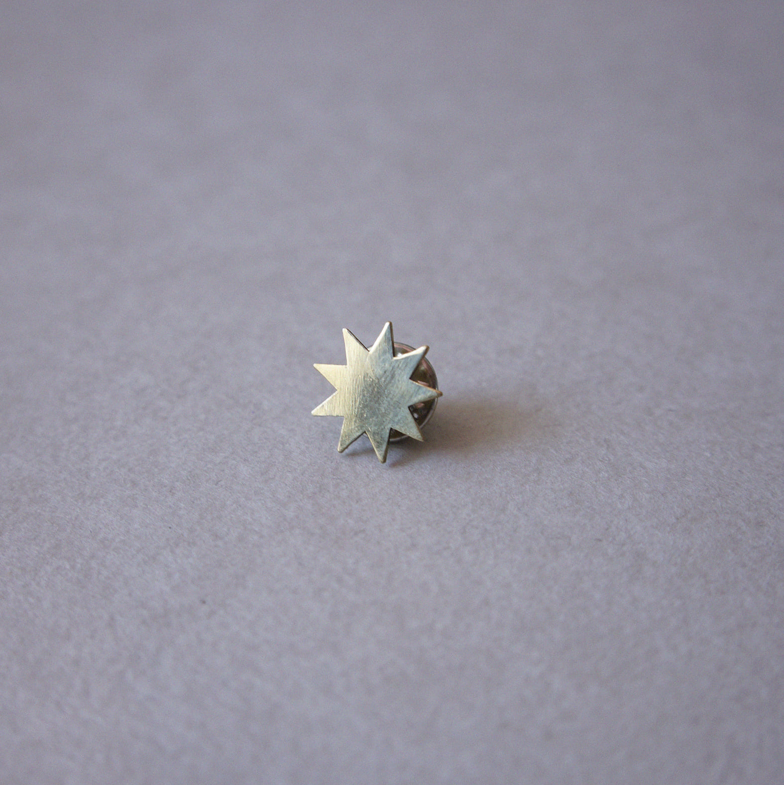 Пин Вспышка