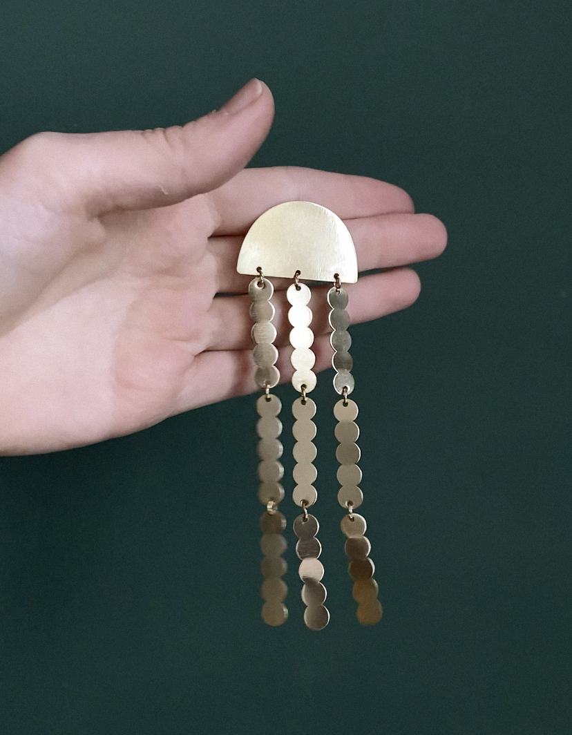 Мономедуза