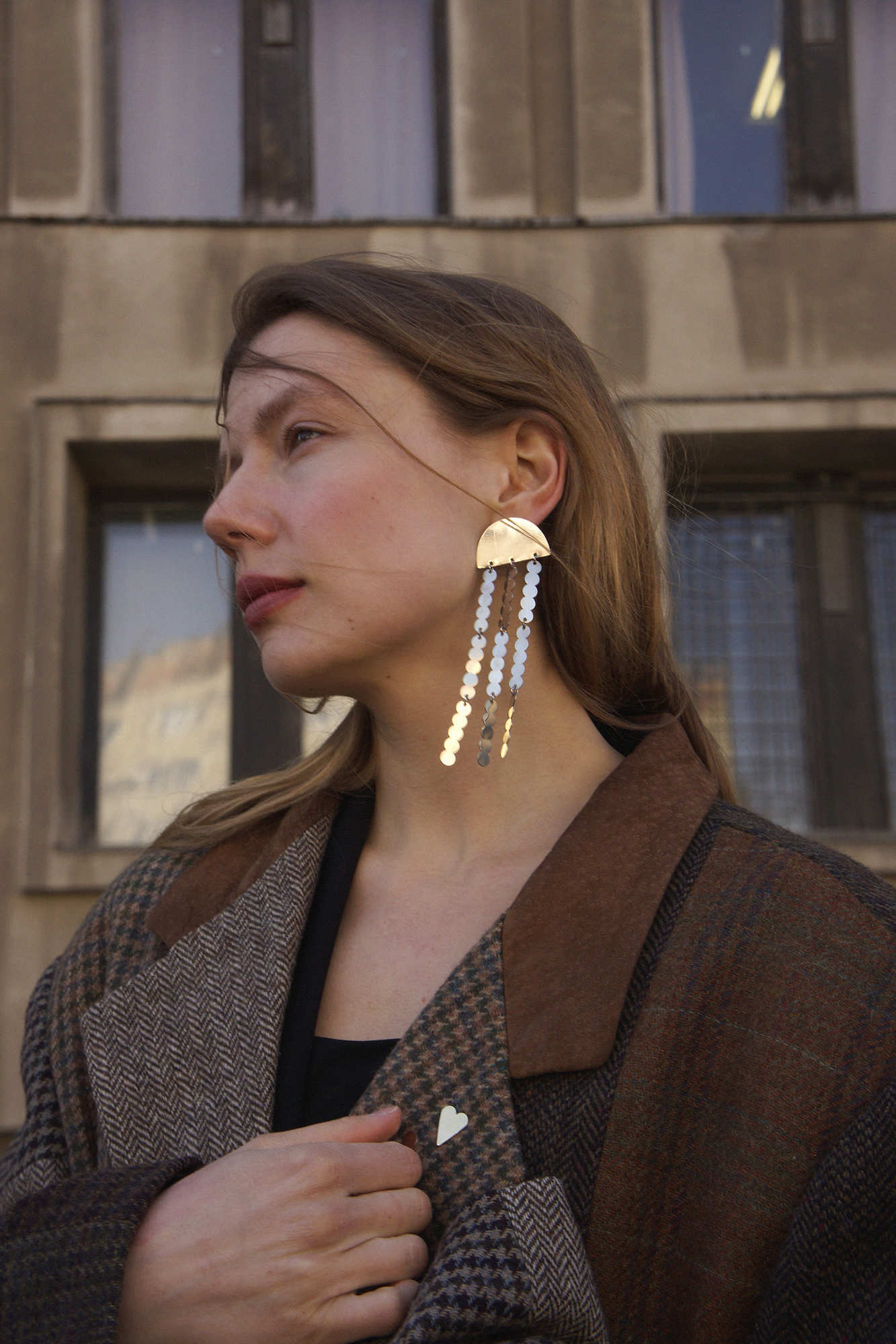 Мономедуза