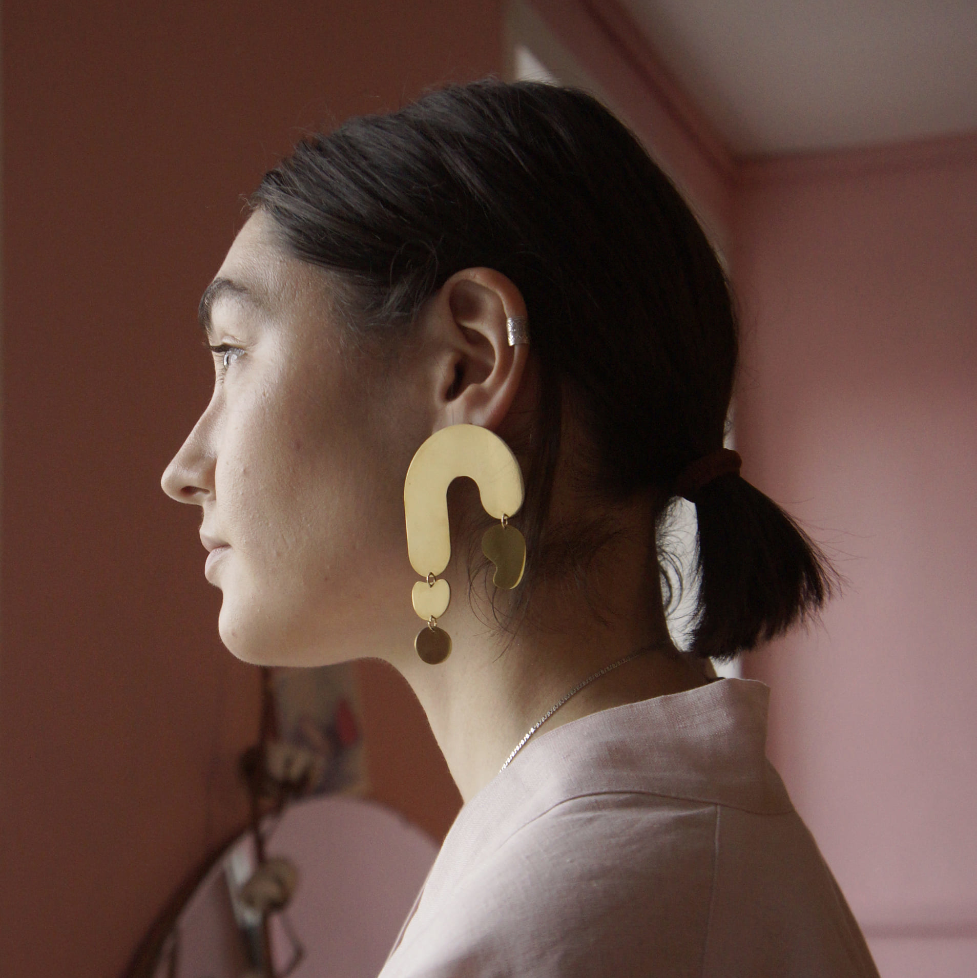 Ассиметричные DOSTOINO x MNN