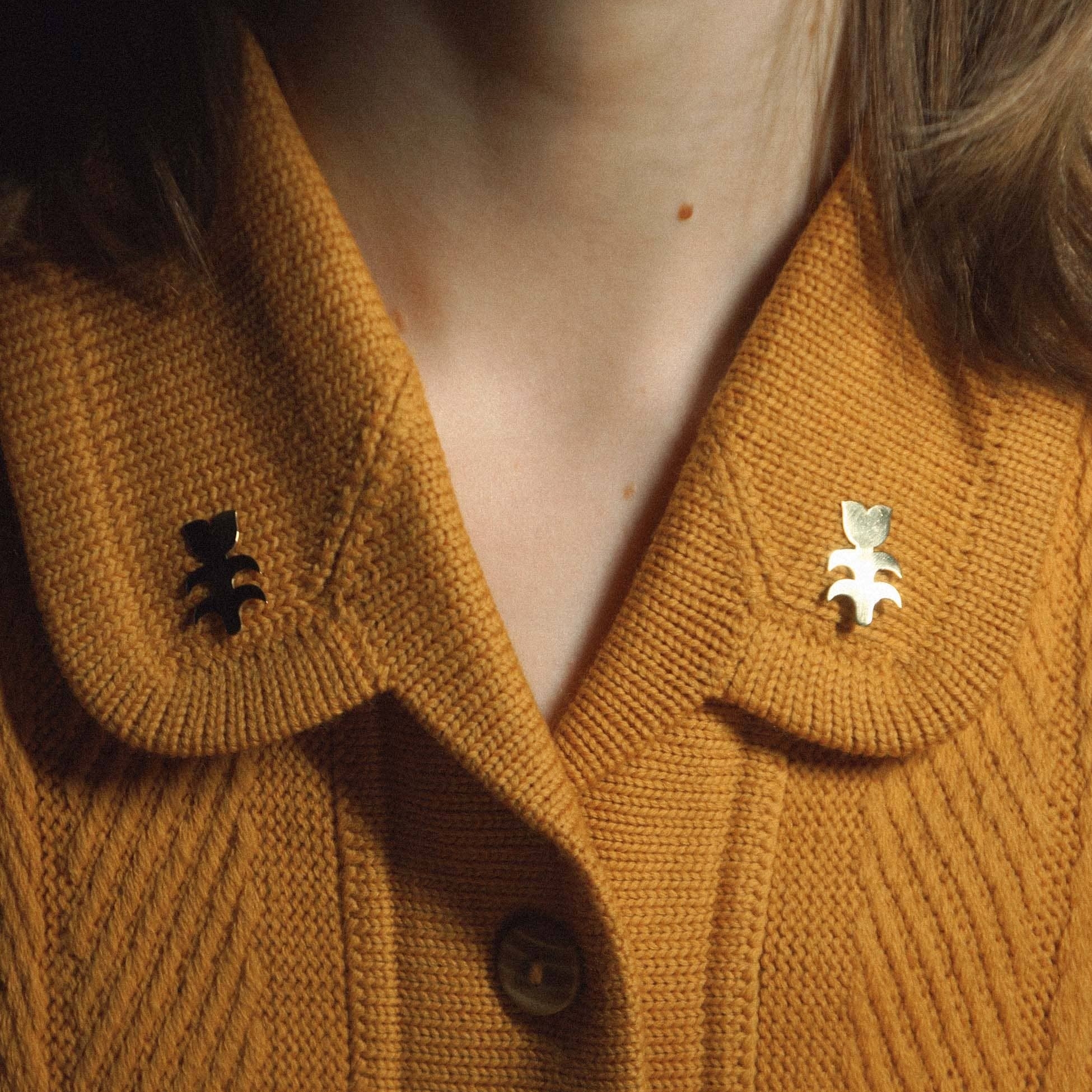 Пин Аленький