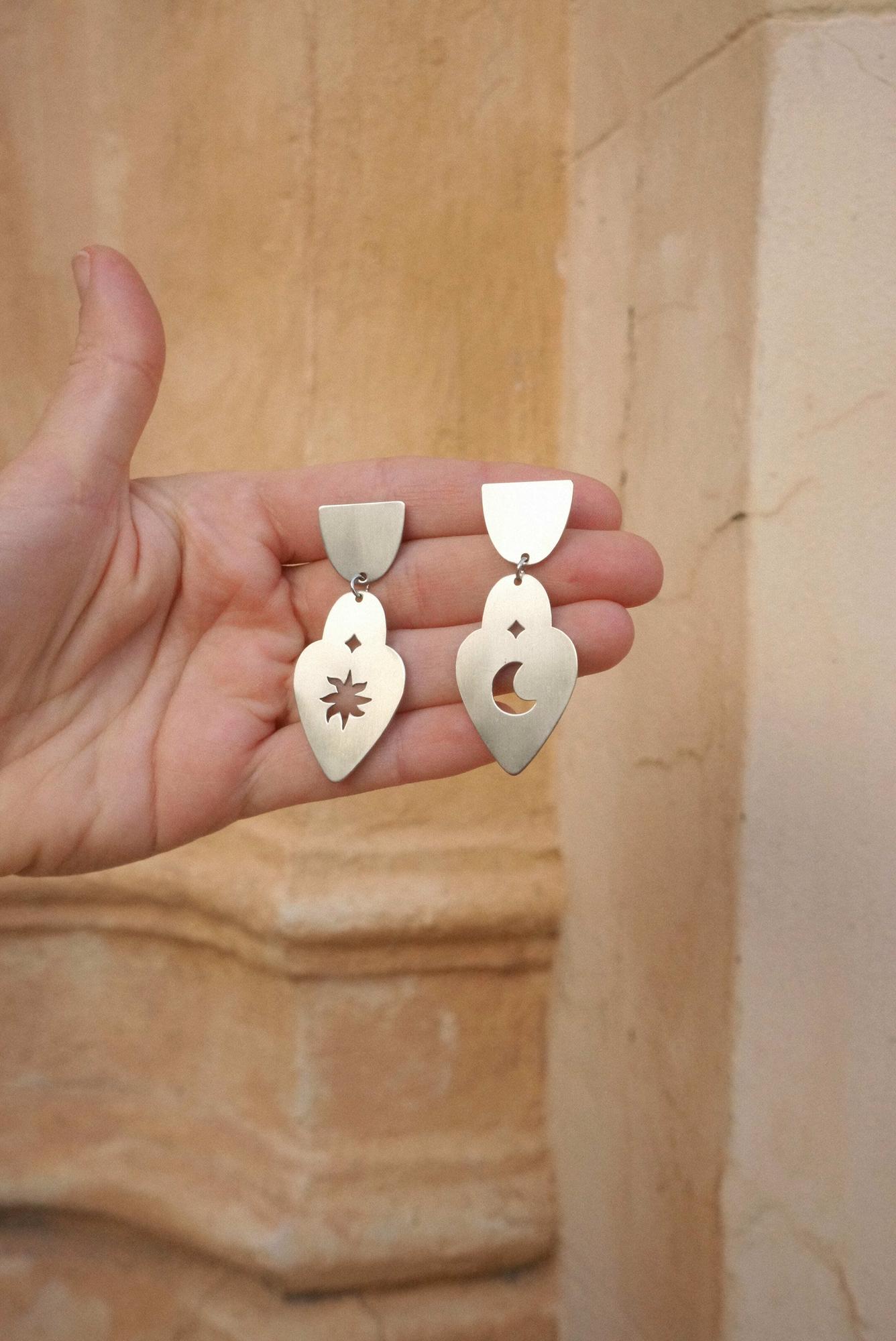 Равноденствие