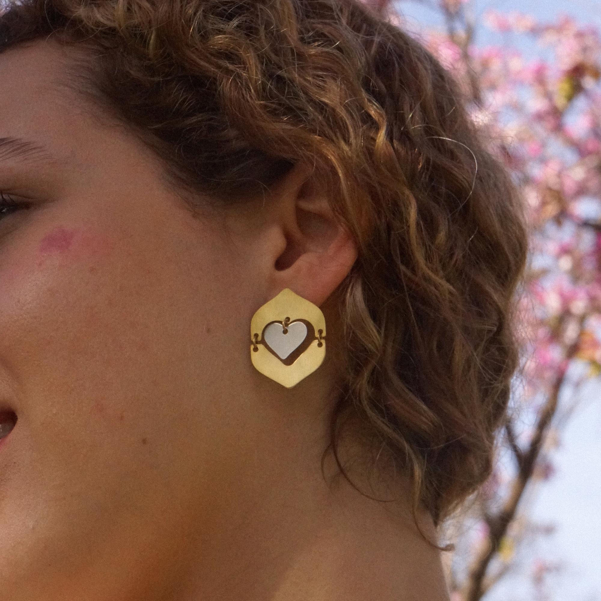 Татарские 2.0