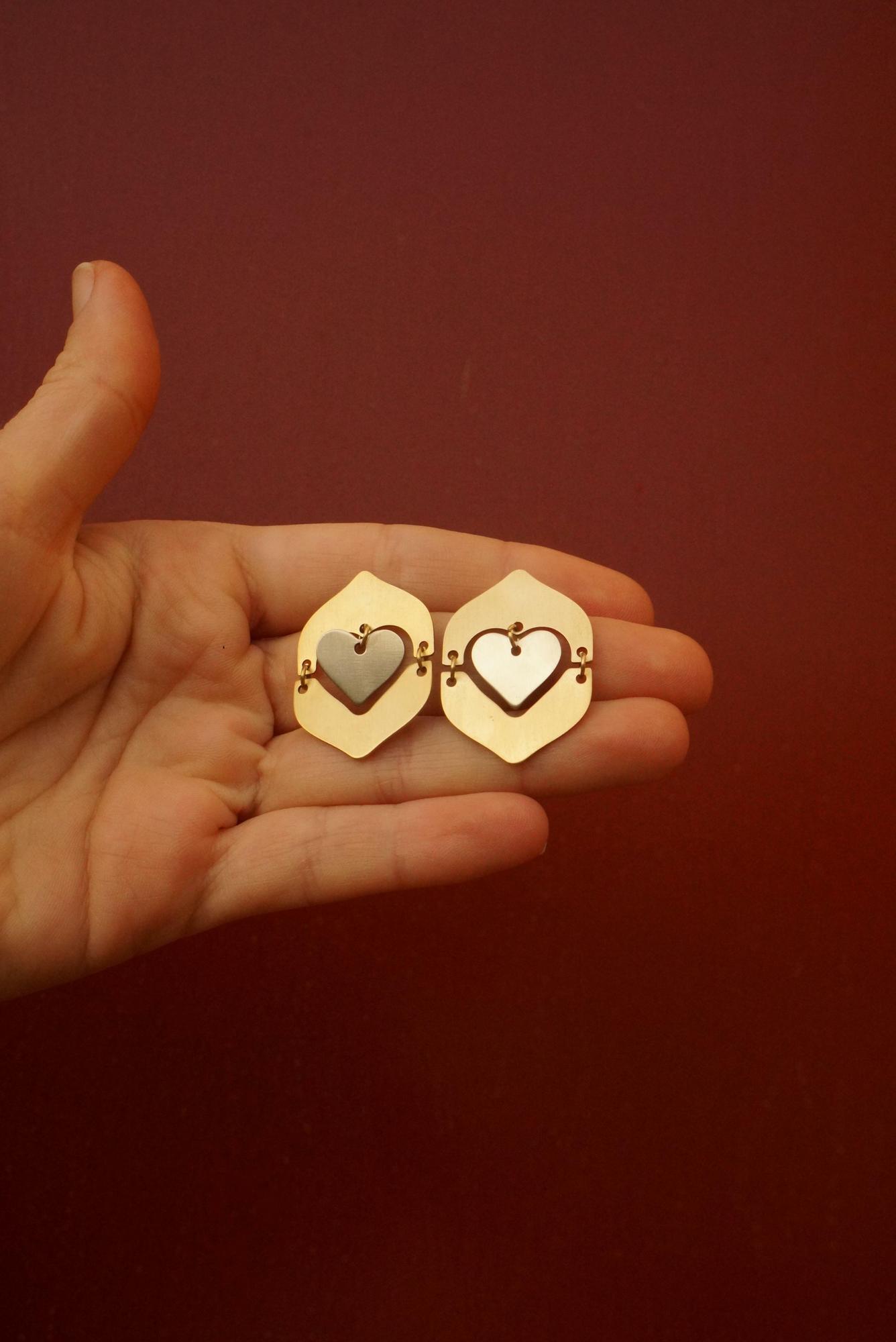 Татарские 2.0