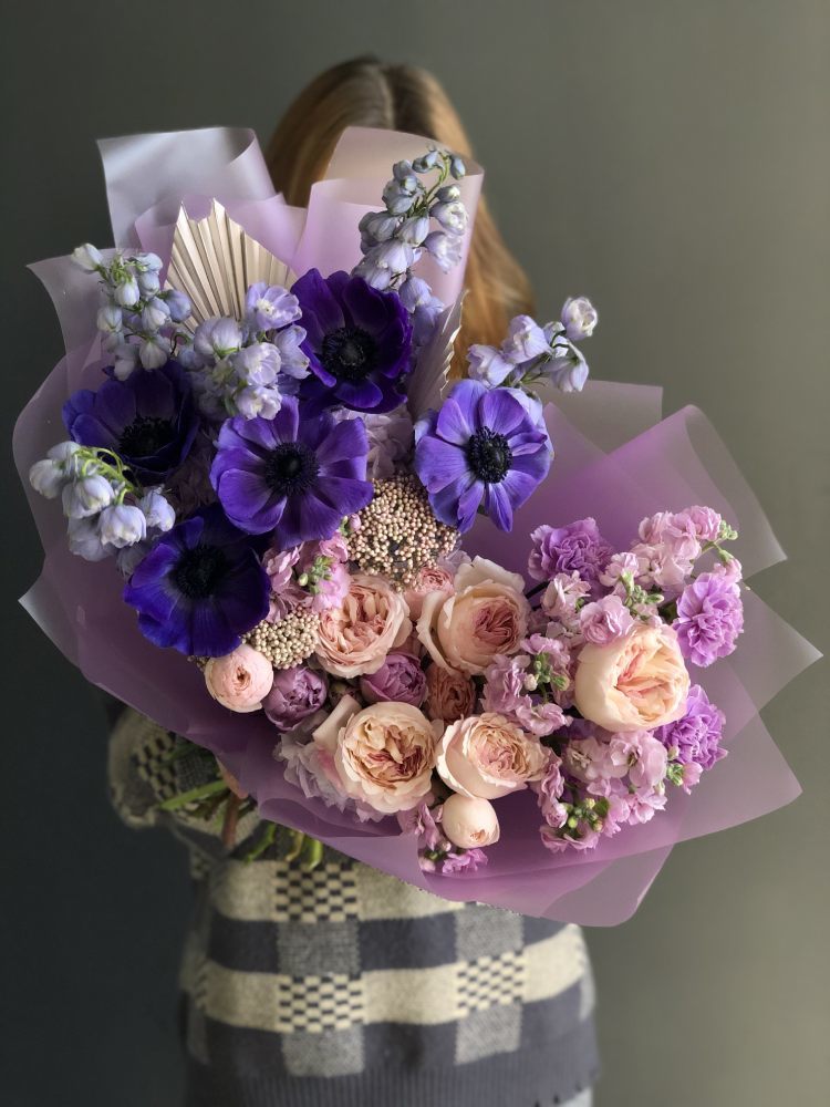 Рапсодия #84