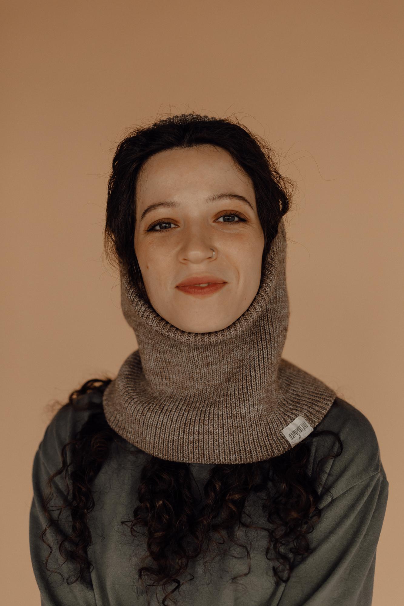 Балаклава  Тмин