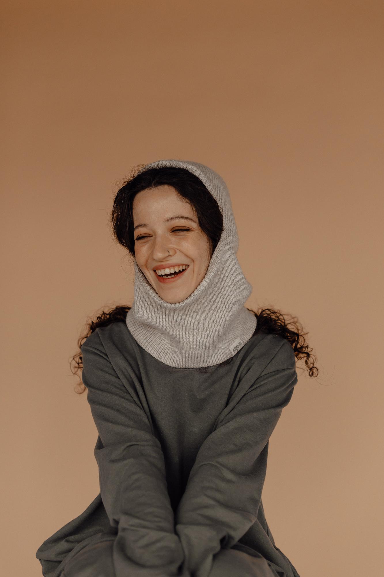 Балаклава  Соль