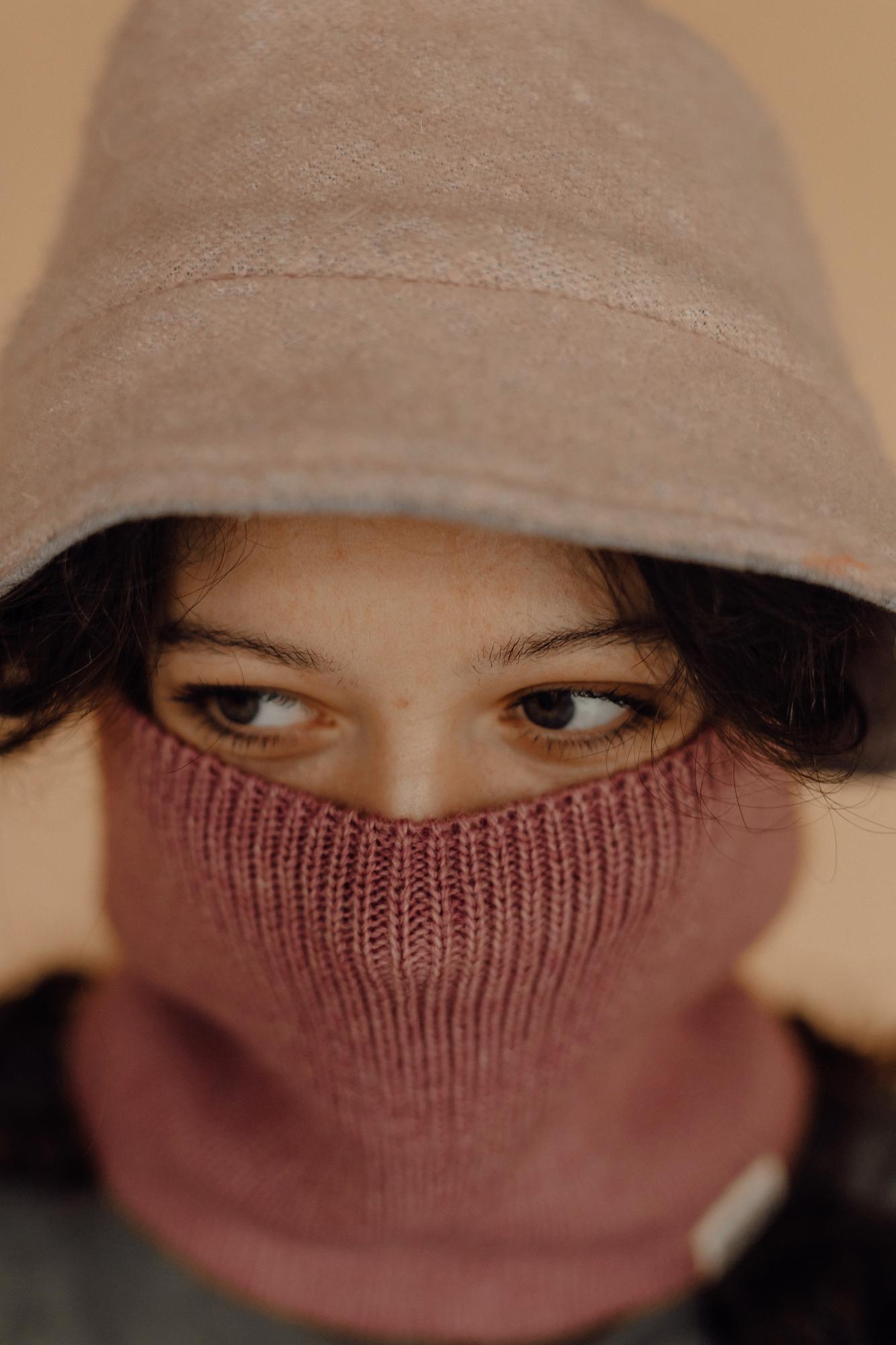 Балаклава  Рим