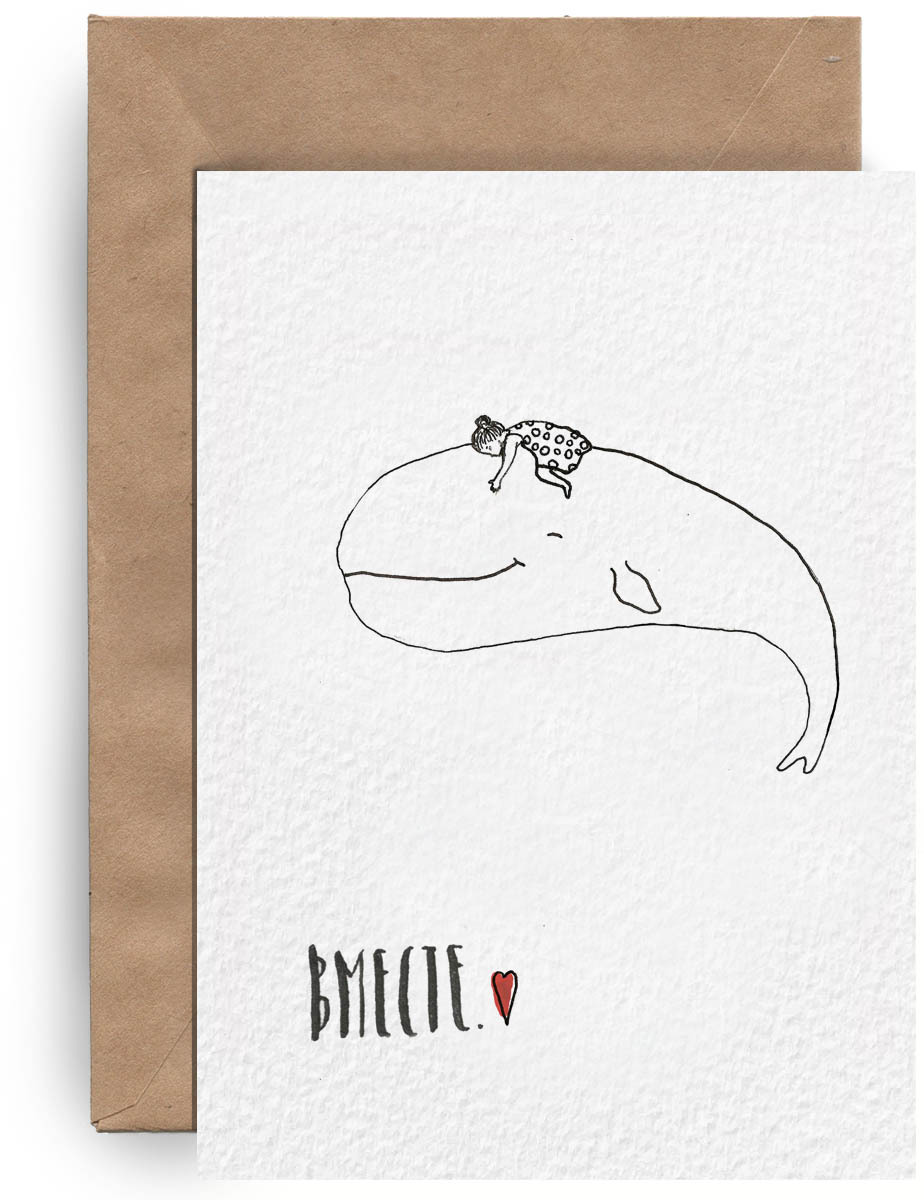 киты "ВМЕСТЕ"