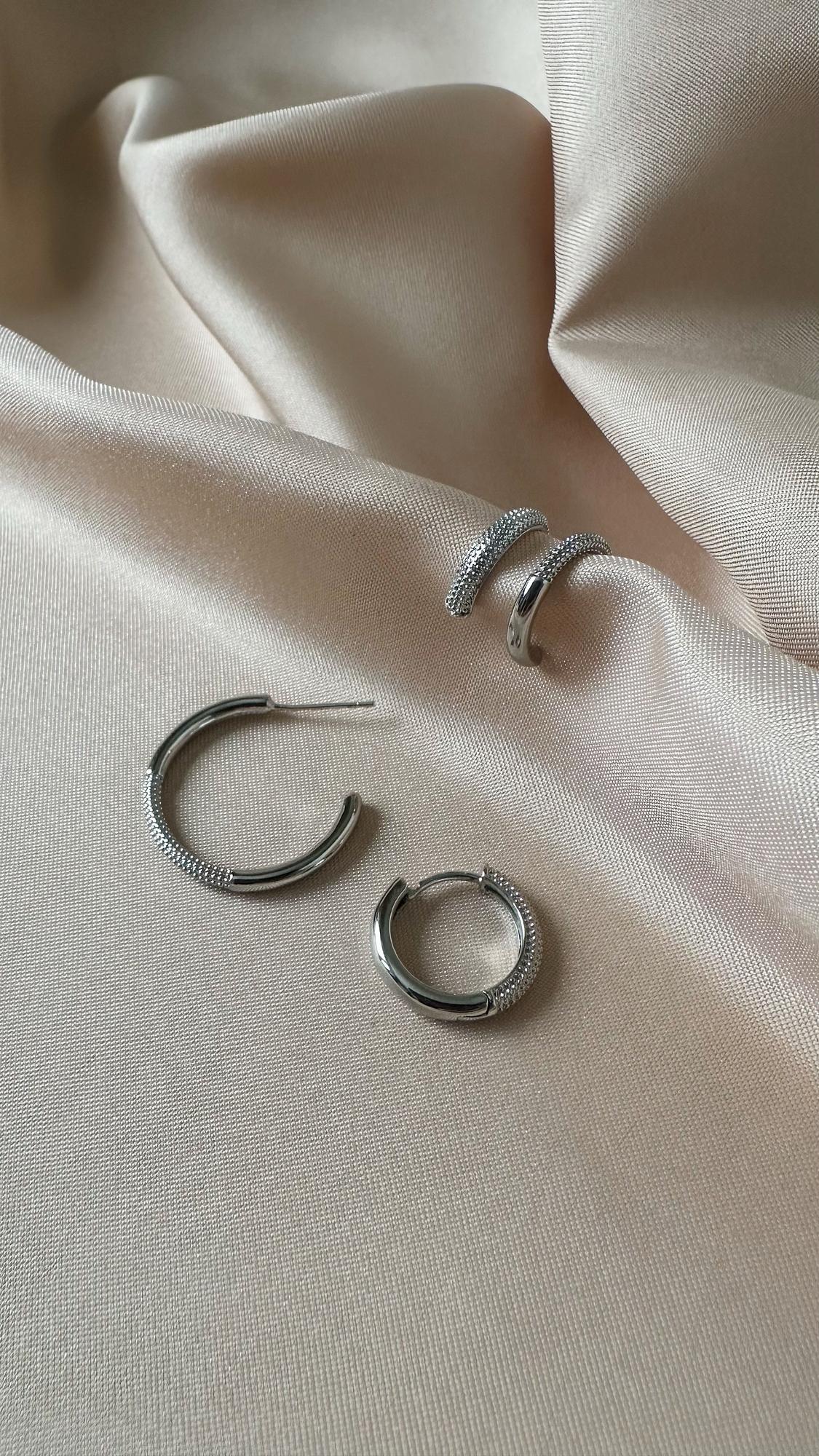 Сет Chic S