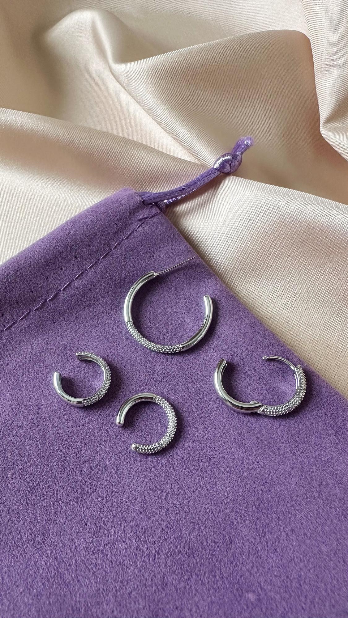 Сет Chic S