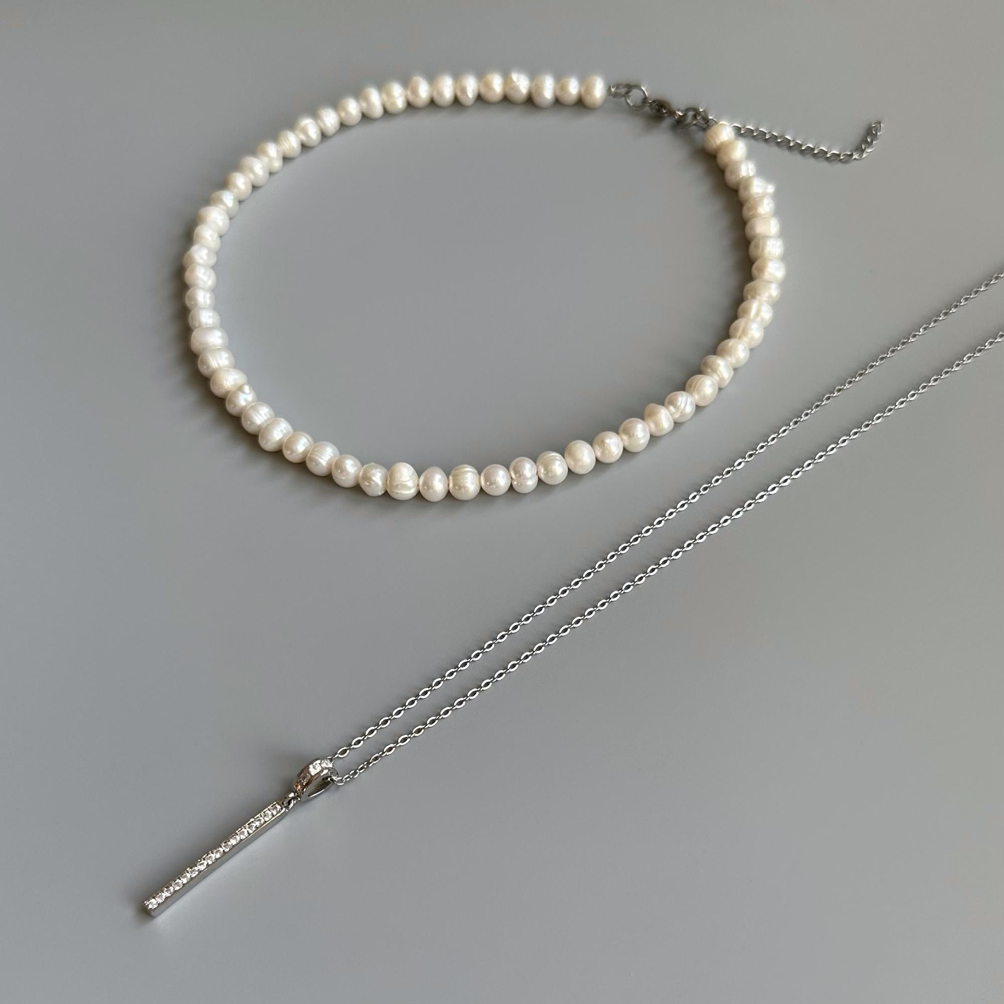 Сет PearlStick S