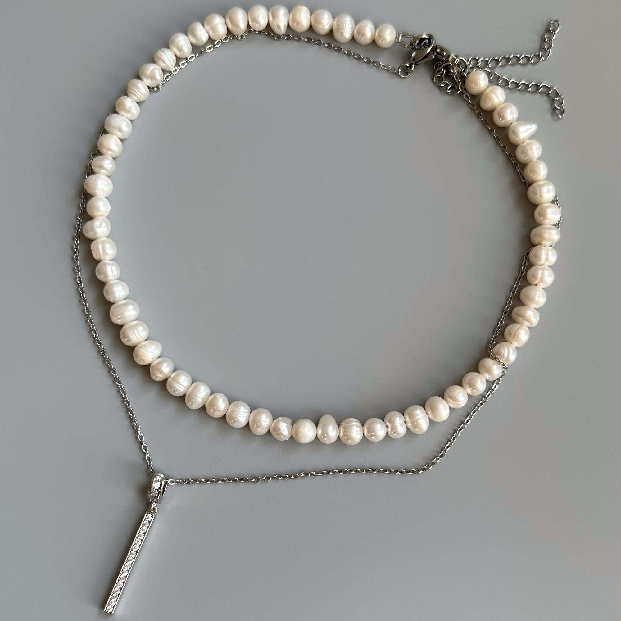 Сет PearlStick S