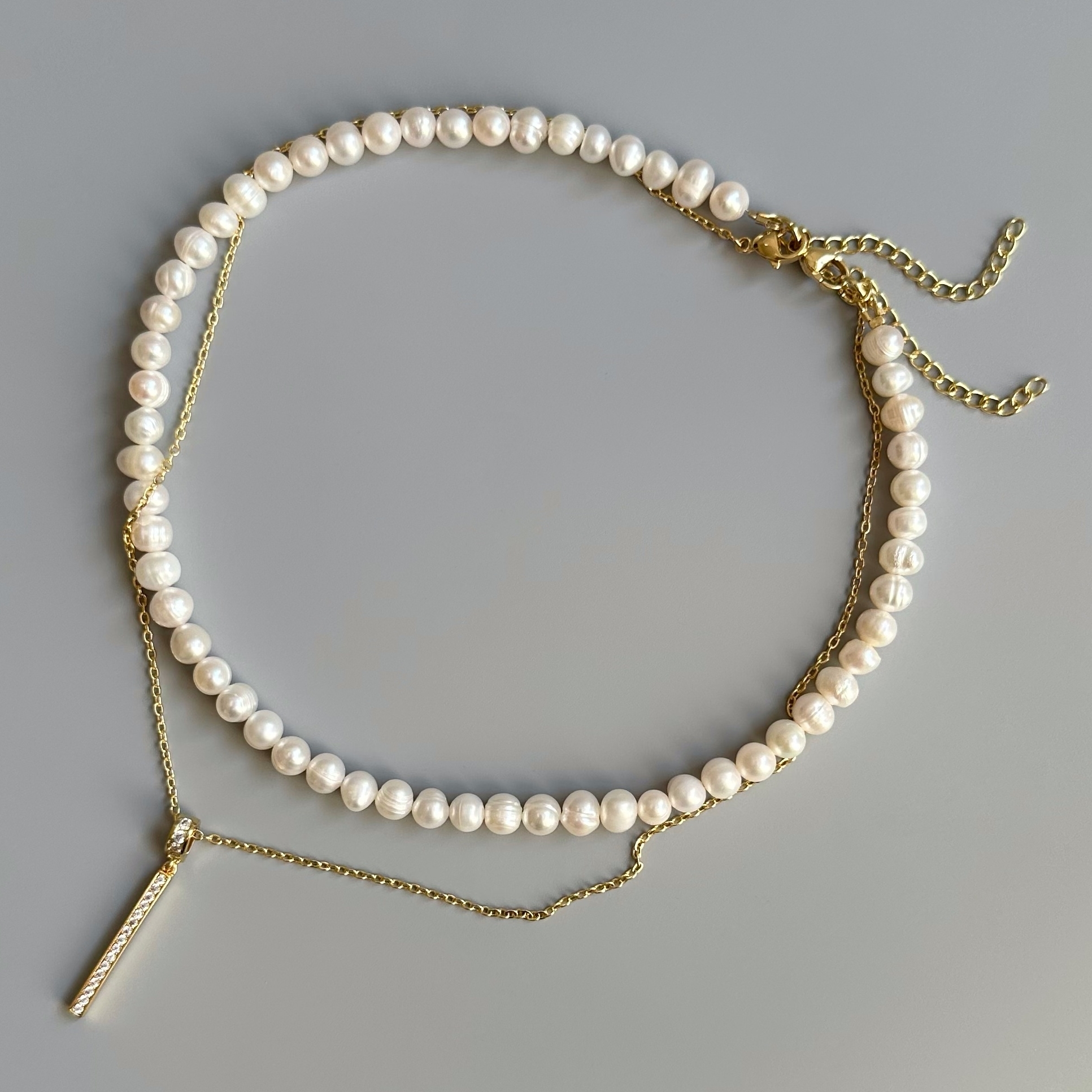 Сет PearlStick G