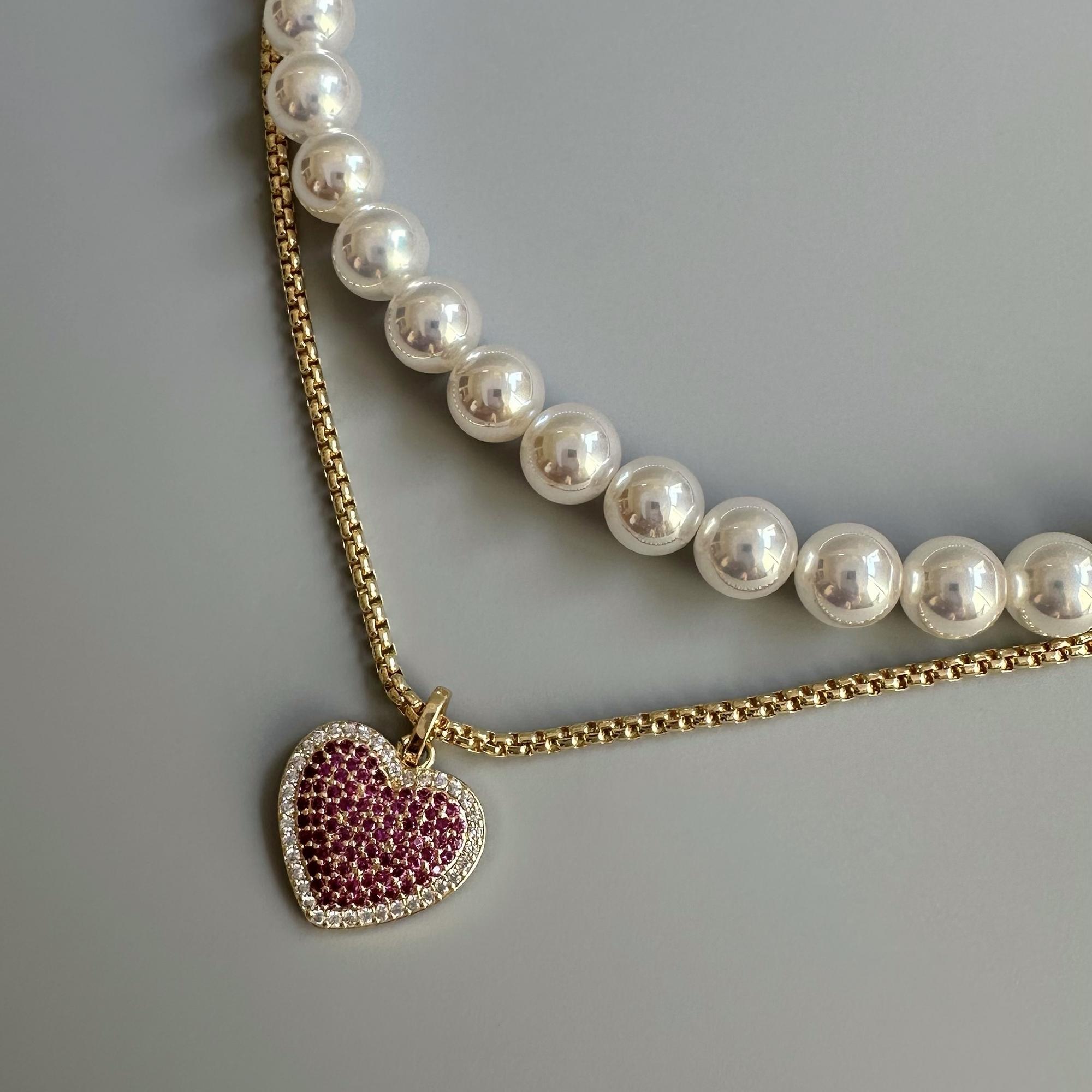 Сет Safisa