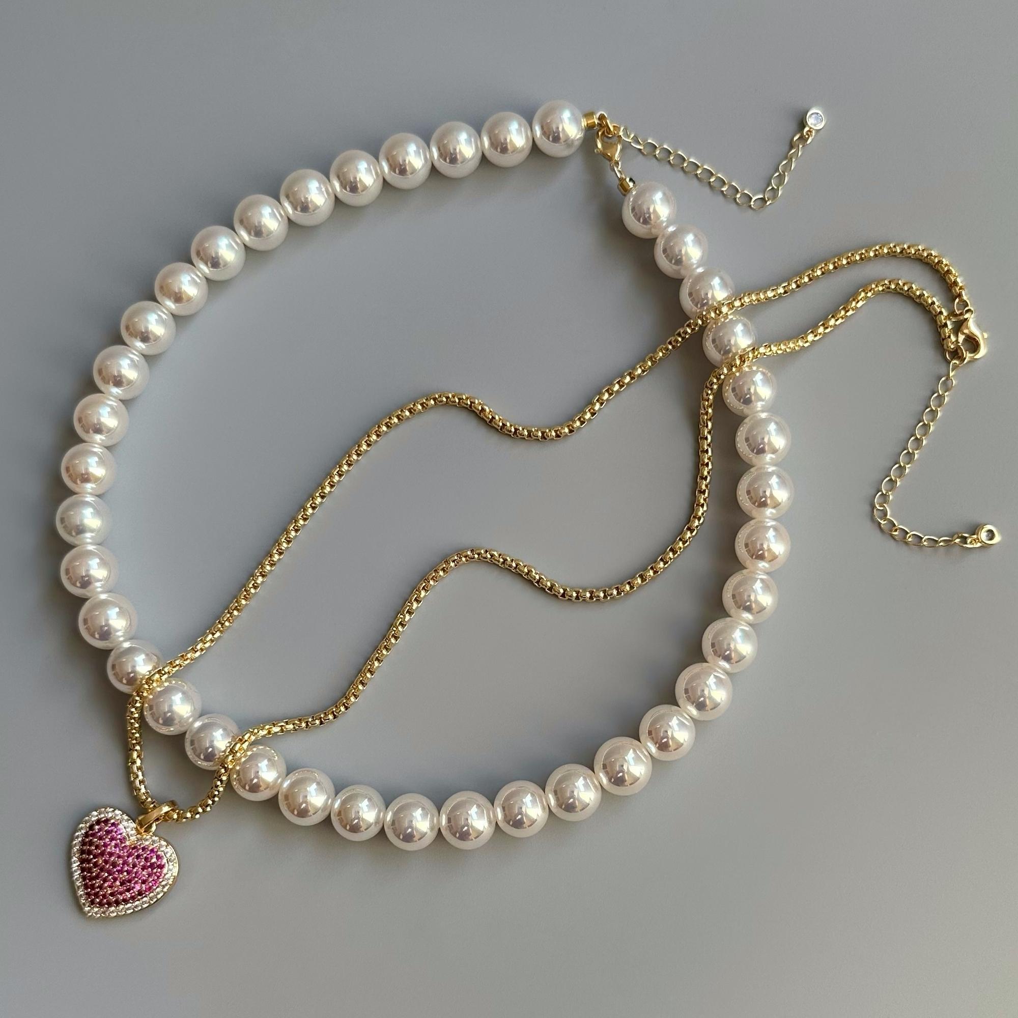 Сет Safisa