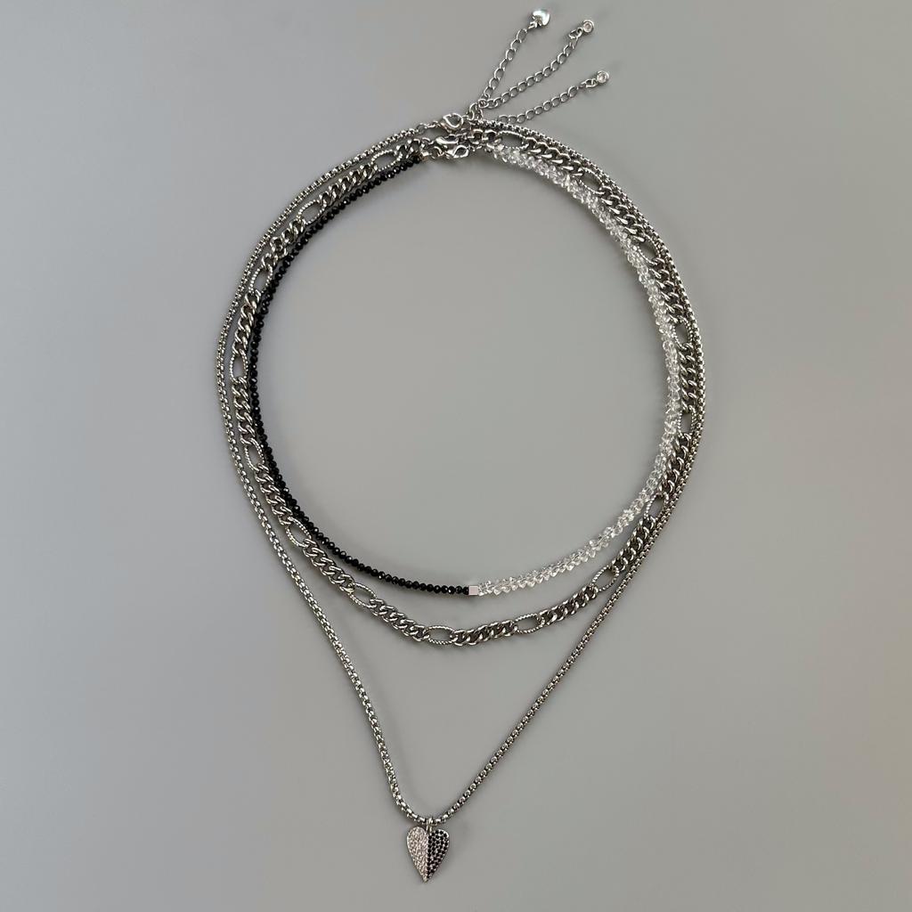 Сет Muza