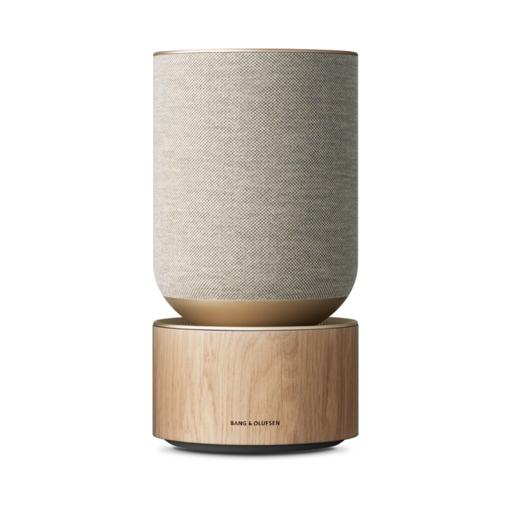 BeoSound Balance