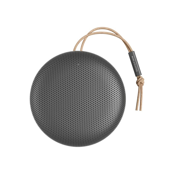 BeoSound A1 2-го поколения - Bluetooth колонка | B&O Play | B&O