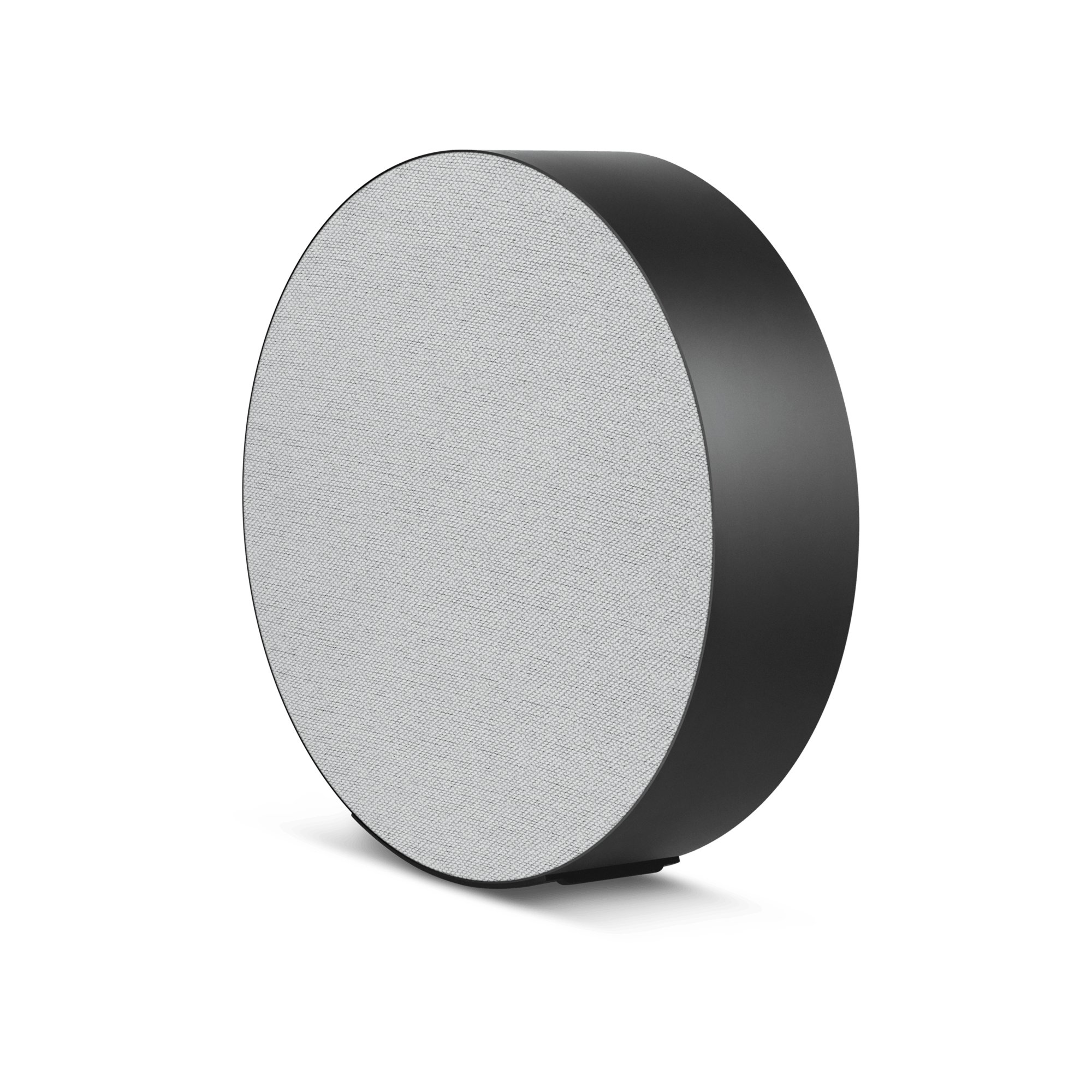 BeoSound Edge