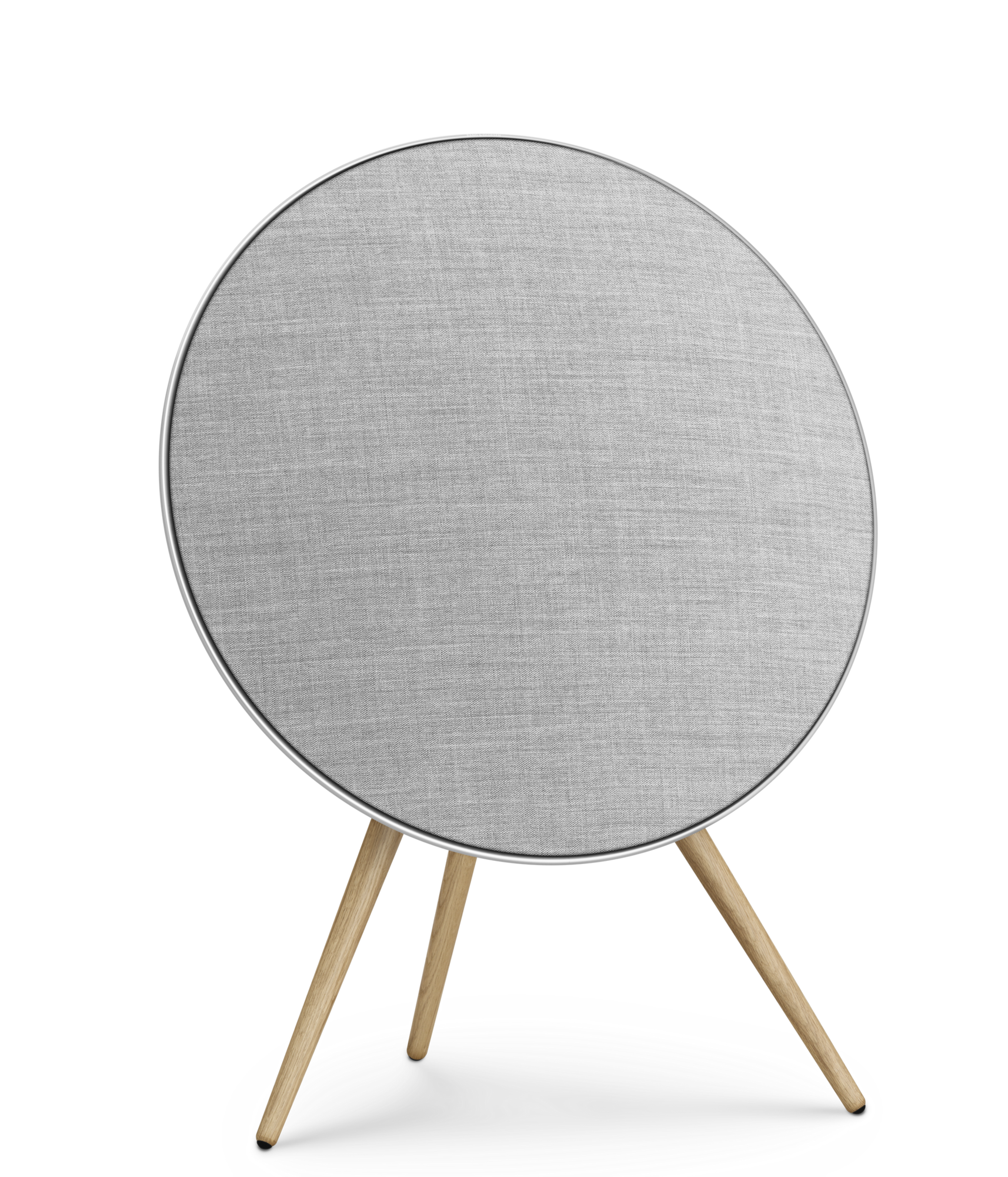 BeoPlay A9 5th. Gen