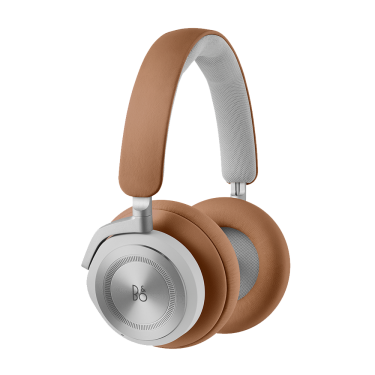 Beoplay HX - Наши роскошные наушники | B&O Play | Beoplay | Bang