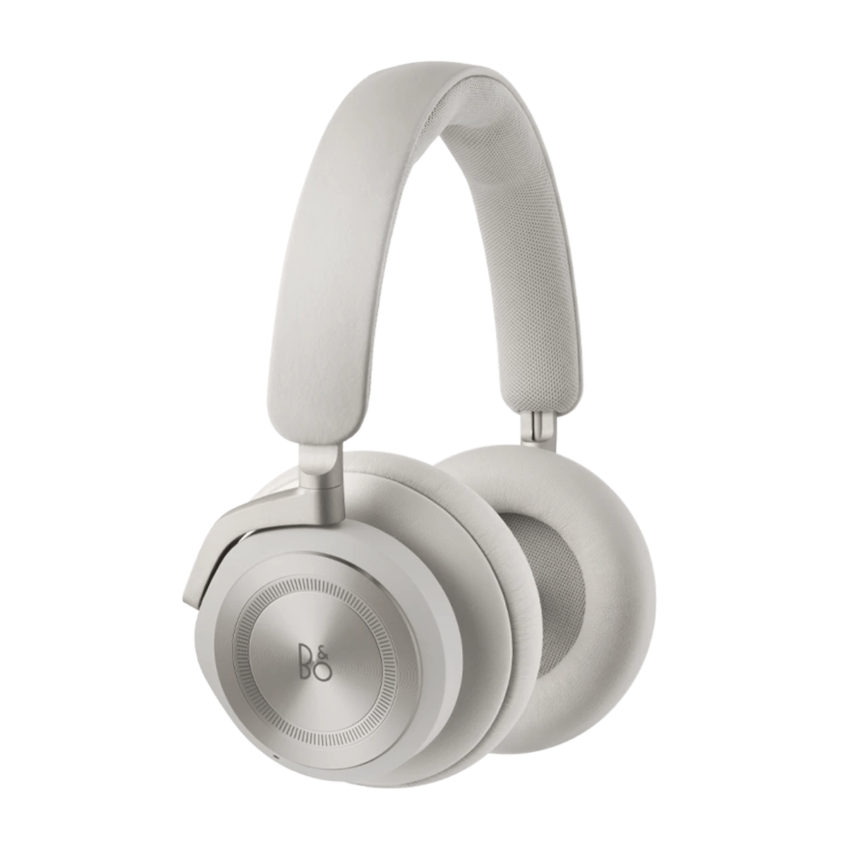 Beoplay HX - Наши роскошные наушники | B&O Play | Beoplay | Bang