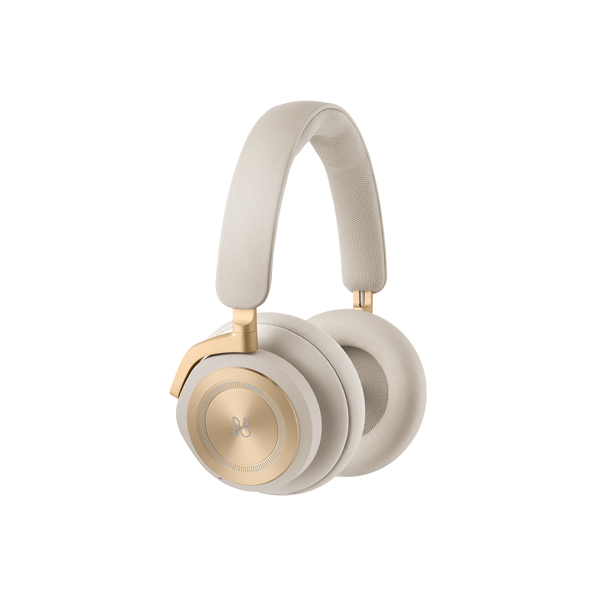 BeoPlay HX