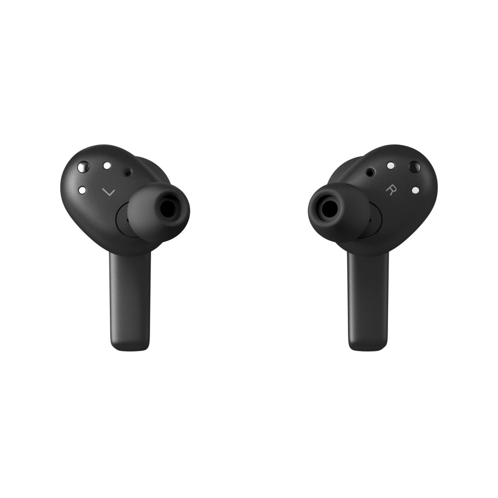 Beoplay EX - Твой звук. Твоё пространство. | B&O Play | B&O | Bang