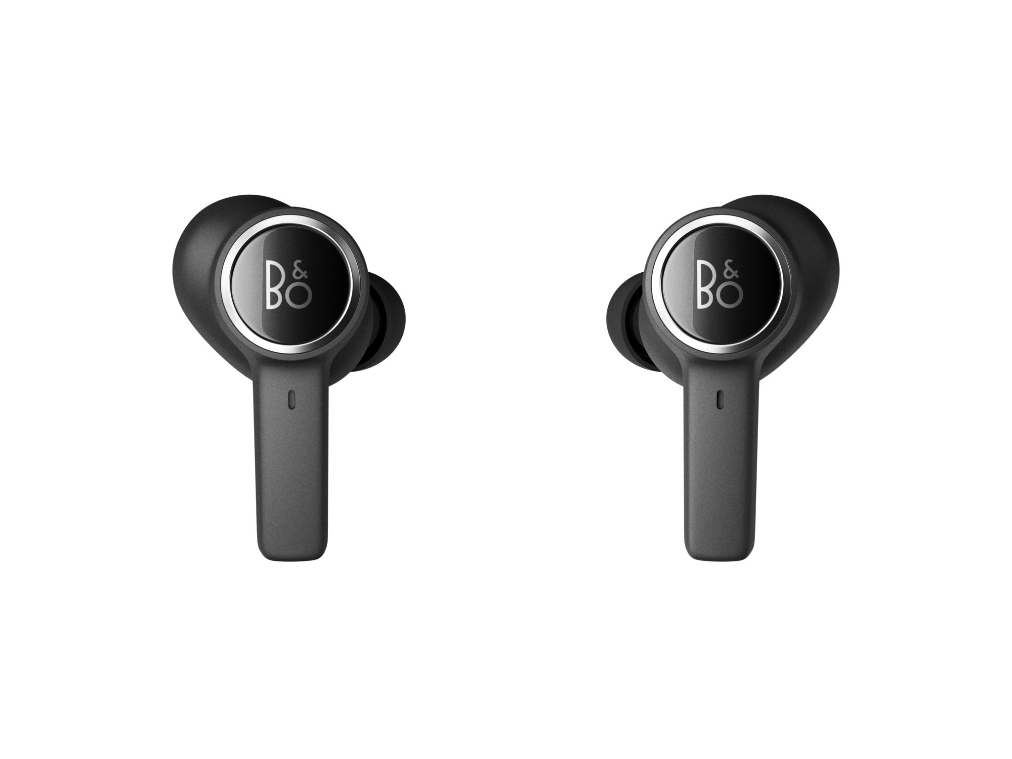 Beoplay EX - Твой звук. Твоё пространство. | B&O Play | B&O | Bang