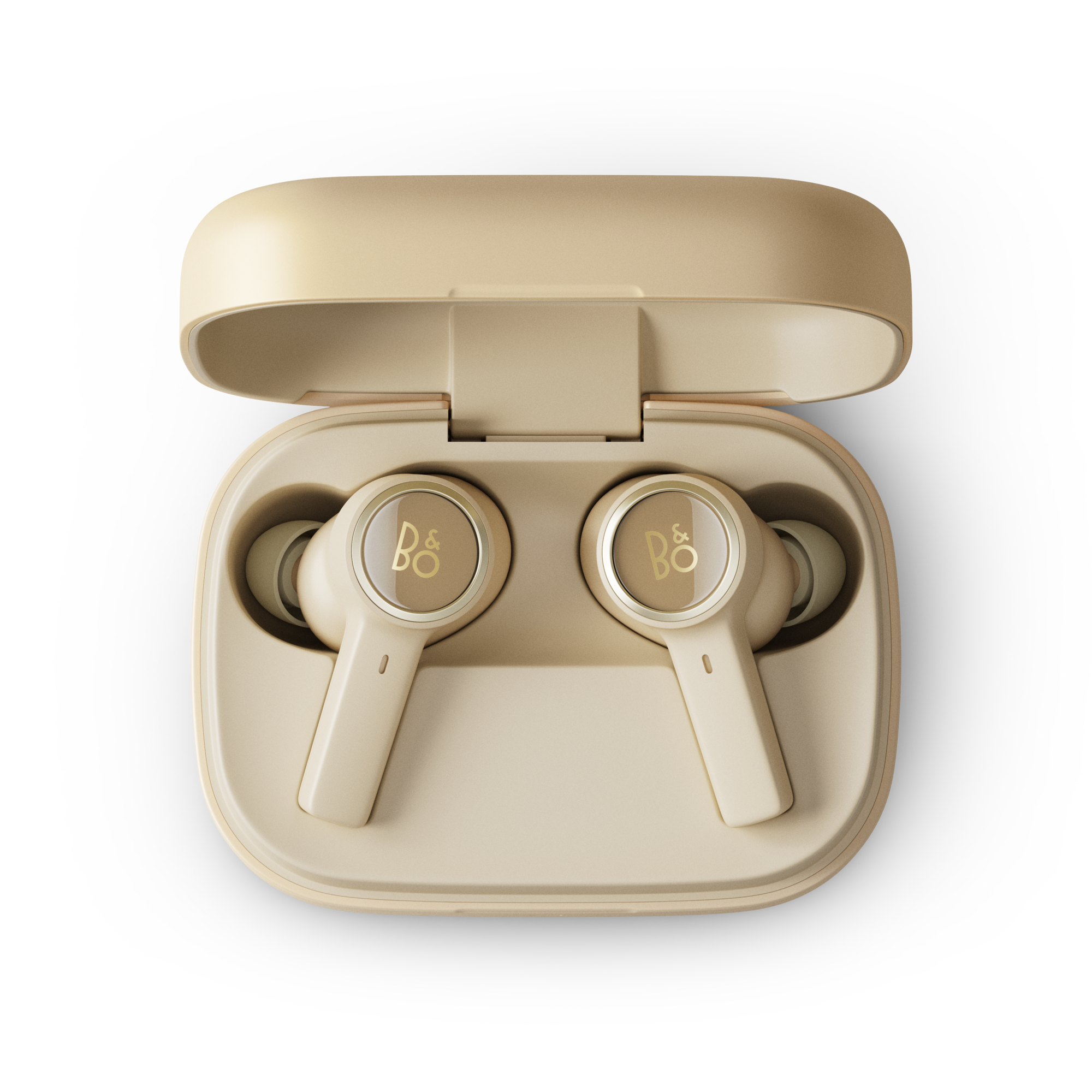 BeoPlay EX