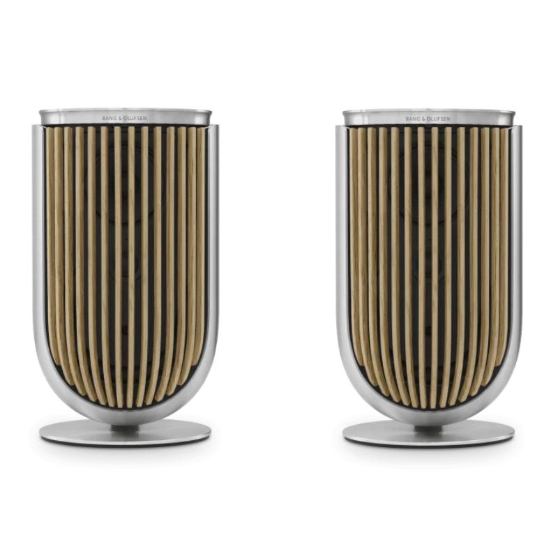 BeoLab 8
