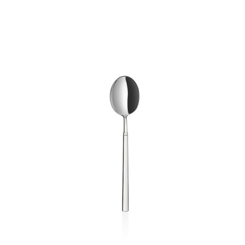 Ложка кофейная 11,5 см, Bonna, Grace
