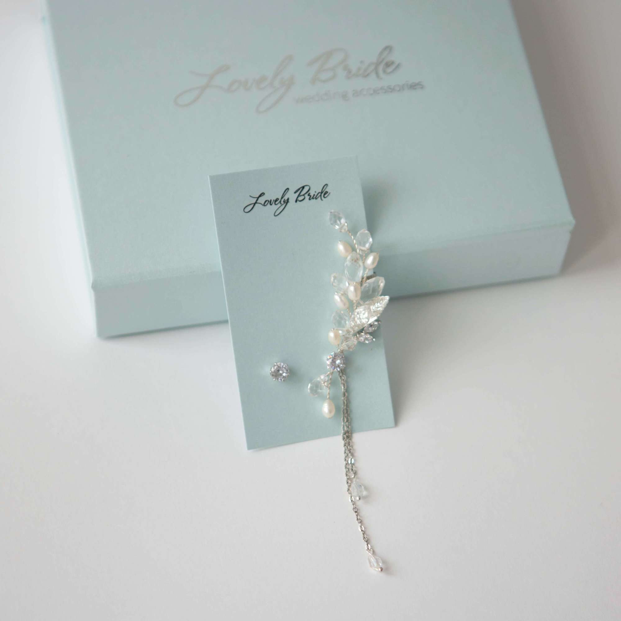 кафф, каффы, кафф ручной работы, серьги каффы, кафф купить, серьги купить спб, кафф спб, кафа спб