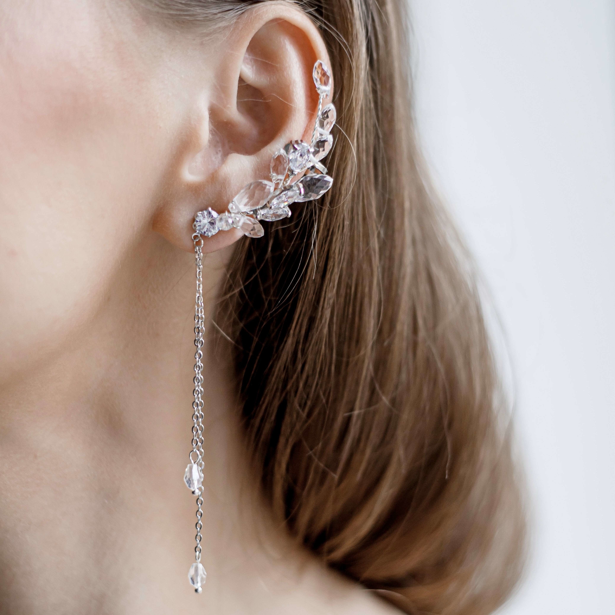 кафф, каффы, кафф ручной работы, серьги каффы, кафф купить, серьги купить спб, кафф спб, кафа спб