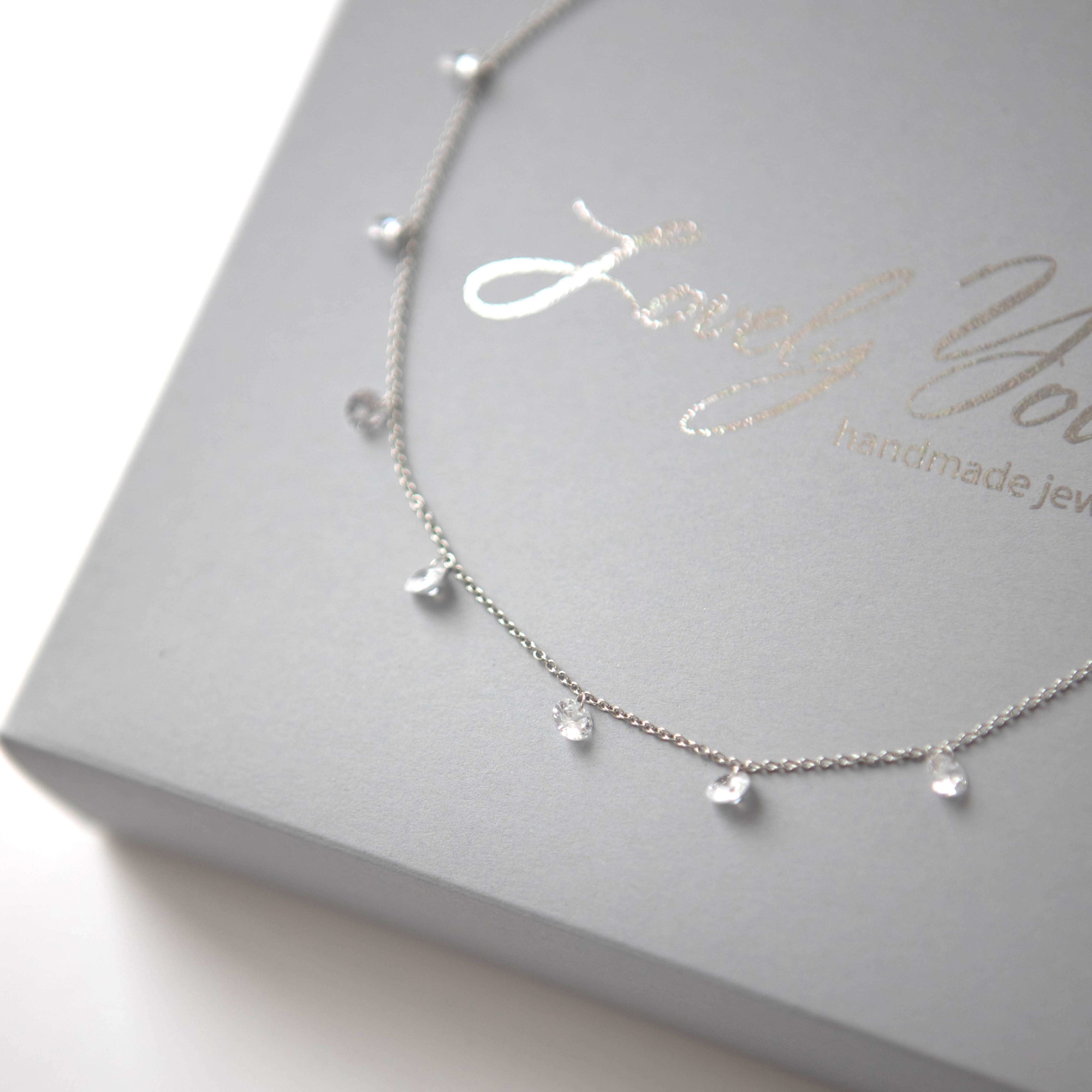 чокер, тонкий чокер, чокер из бисера, чокер купить, чокер купить спб, чокер ручной работы