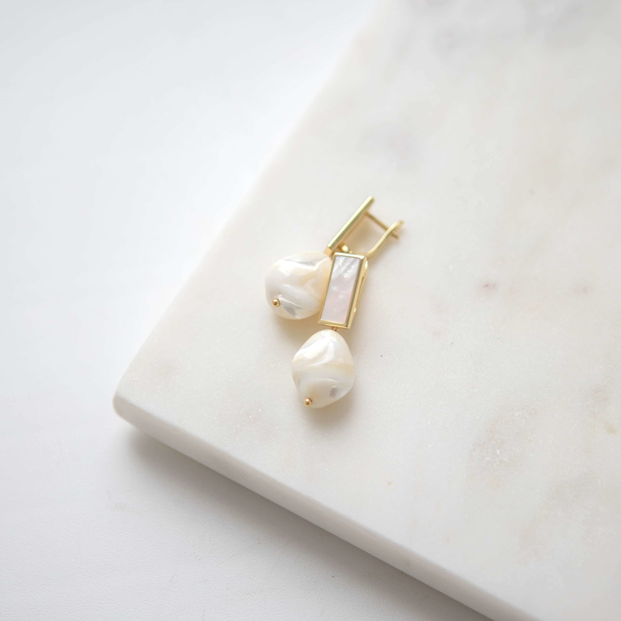 серьги для невесты, свадебные серьги, свадебные серьги спб, свадебный бижутерия