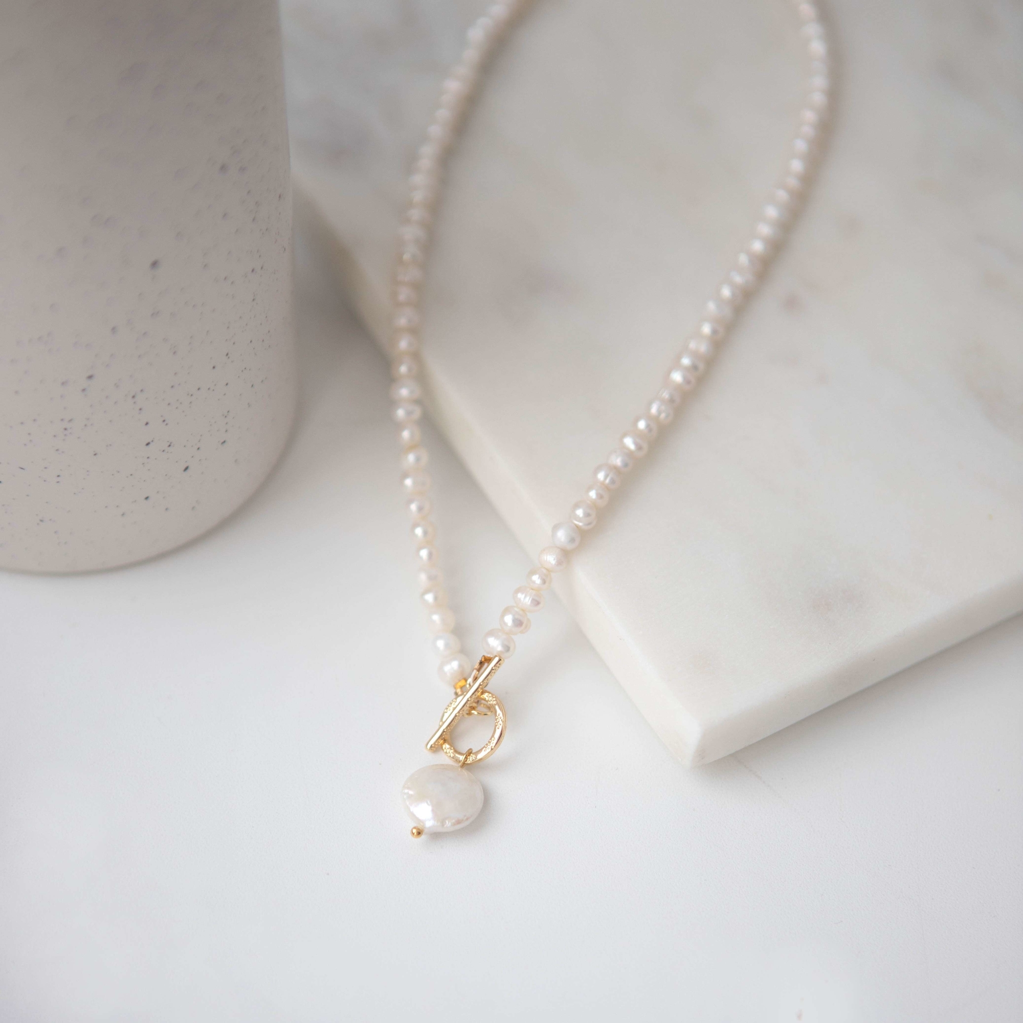 чокер, тонкий чокер, чокер из бисера, чокер купить, чокер купить спб, чокер ручной работы