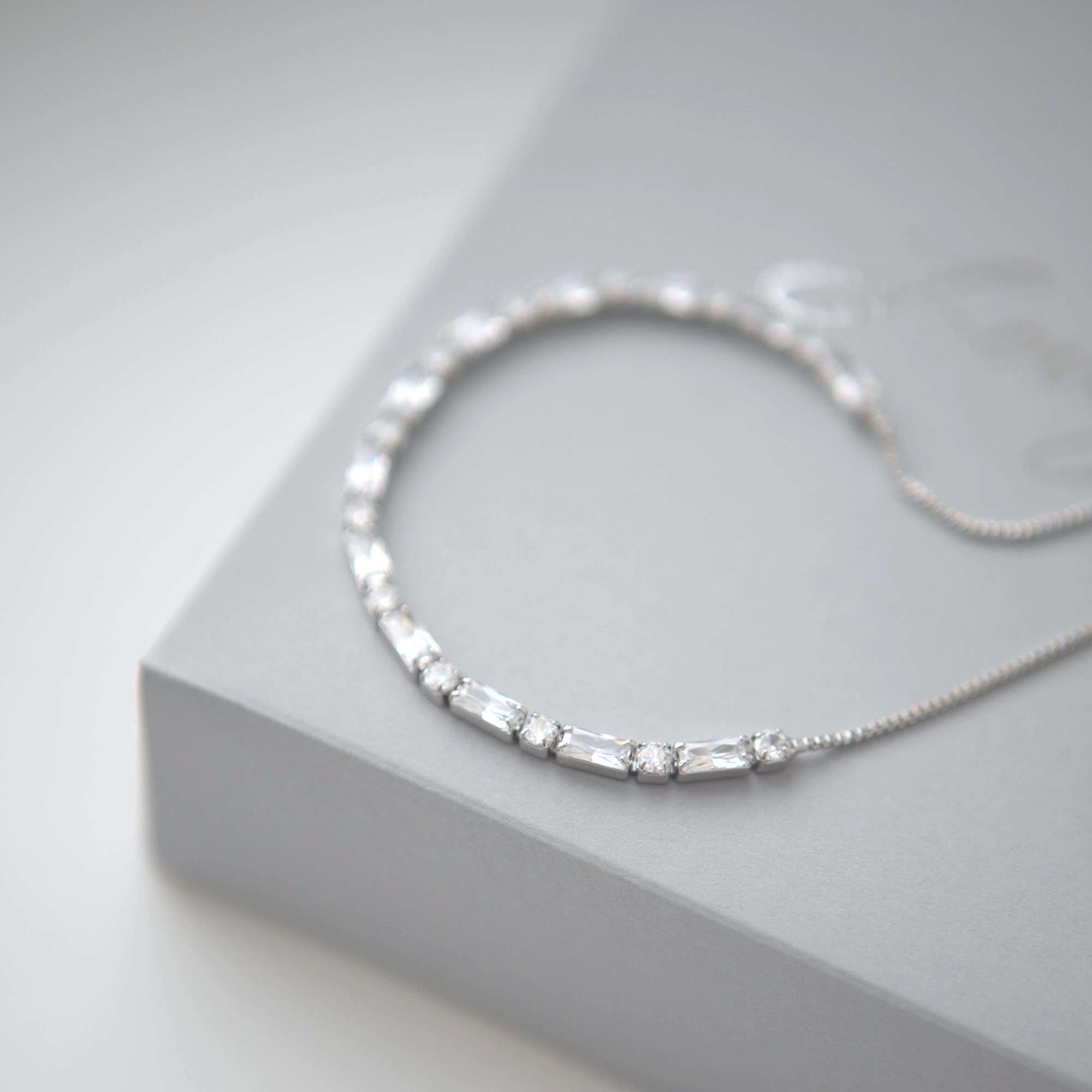 браслет, браслет тонкий, цепь на руку, женский браслет, браслет купить, браслет купить спб