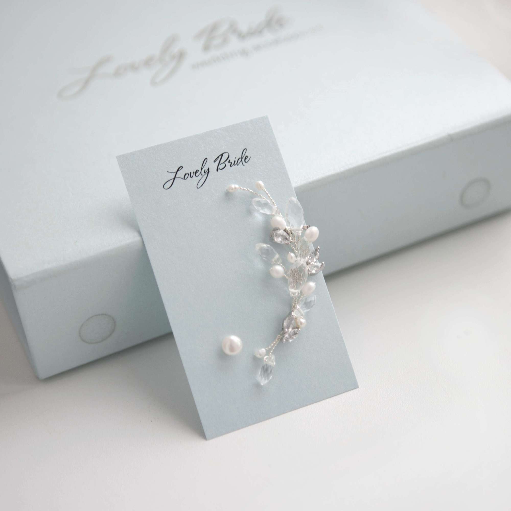 кафф, каффы, кафф ручной работы, серьги каффы, кафф купить, серьги купить спб, кафф спб, кафа спб