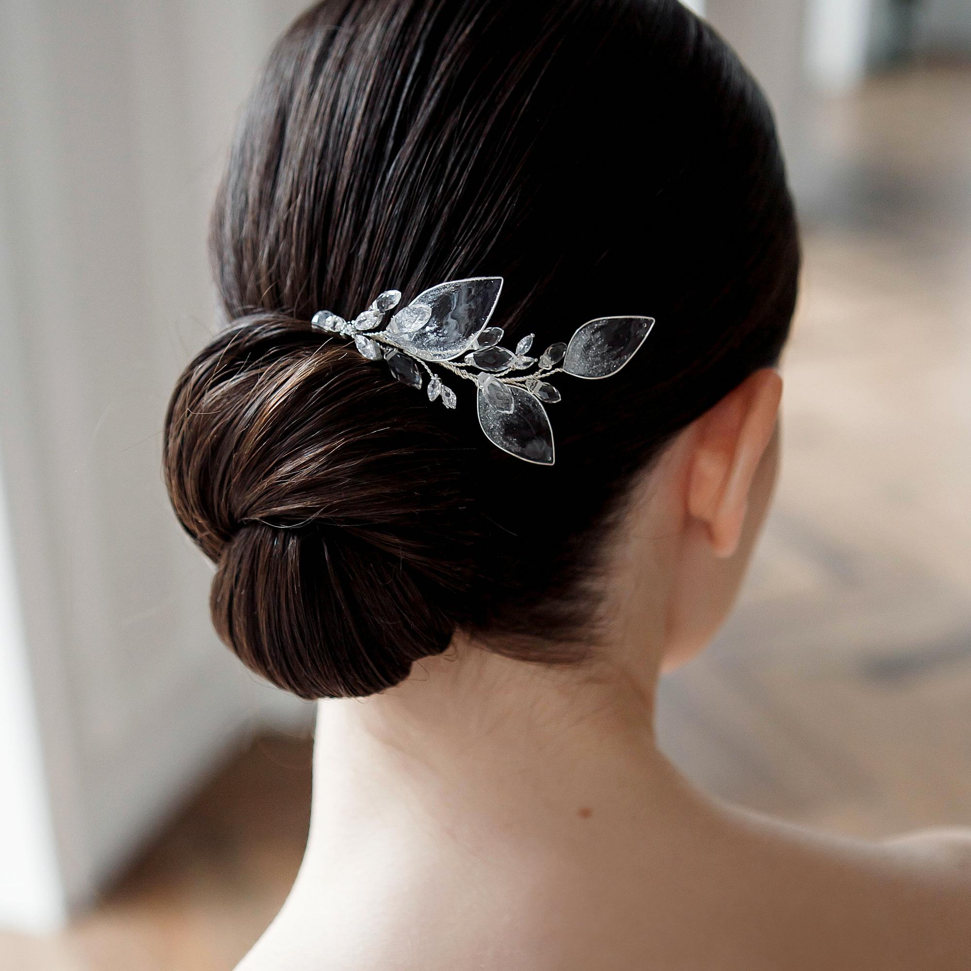 шпильки в прическу,  свадебные прически со шпильками, шпилька в прическу купить, свадебные украшения для волос, свадебный аксессуар, свадебные украшения на голову, украшения для невесты, свадебные украшения для невесты, украшения невесты купить,  украшения невесты фото, украшение на голову для невесты, бижутерия невеста,  свадебный бижутерия,  бижутерия интернет магазин,  украшения ручной работы купить,  украшения ручной работы,  авторские украшения ручной работы