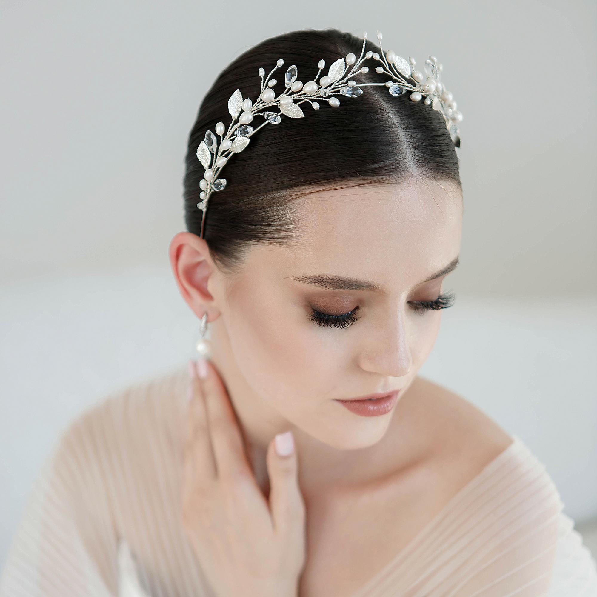диадема невесты, свадебная диадема, диадема ручной работы, диадема спб, корона диадема, свадебный корона, диадема купить, диадема фото