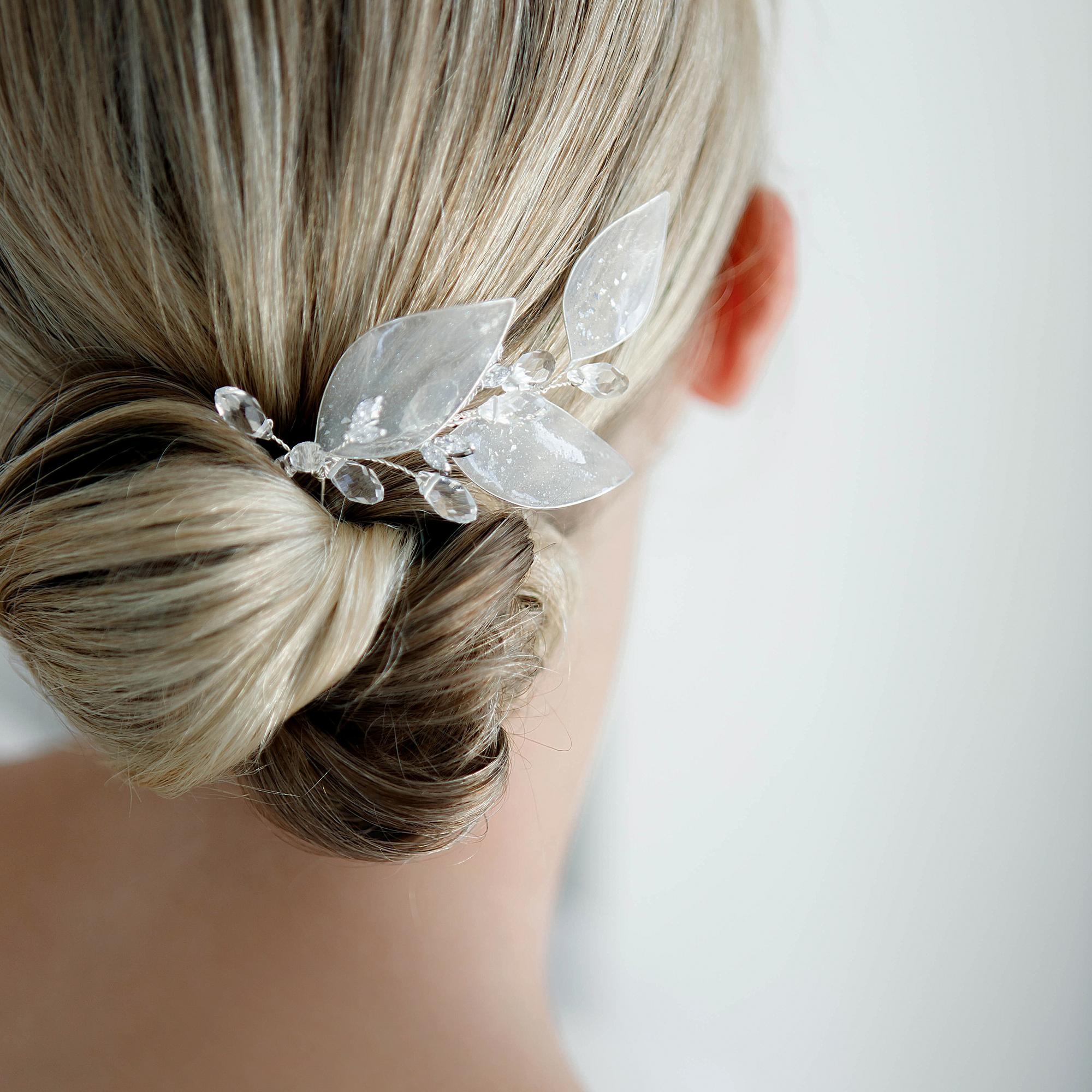 шпильки в прическу,  свадебные прически со шпильками, шпилька в прическу купить, свадебные украшения для волос, свадебный аксессуар, свадебные украшения на голову, украшения для невесты, свадебные украшения для невесты, украшения невесты купить,  украшения невесты фото, украшение на голову для невесты, бижутерия невеста,  свадебный бижутерия,  бижутерия интернет магазин,  украшения ручной работы купить,  украшения ручной работы,  авторские украшения ручной работы