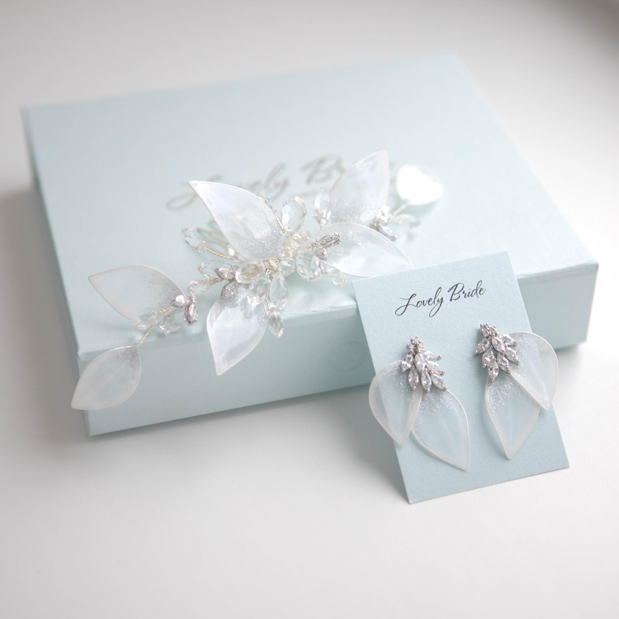 гребень в прическу, гребень ручной работы, гребень купить, свадебный гребень, гребень для невесты, гребень с жемчугом