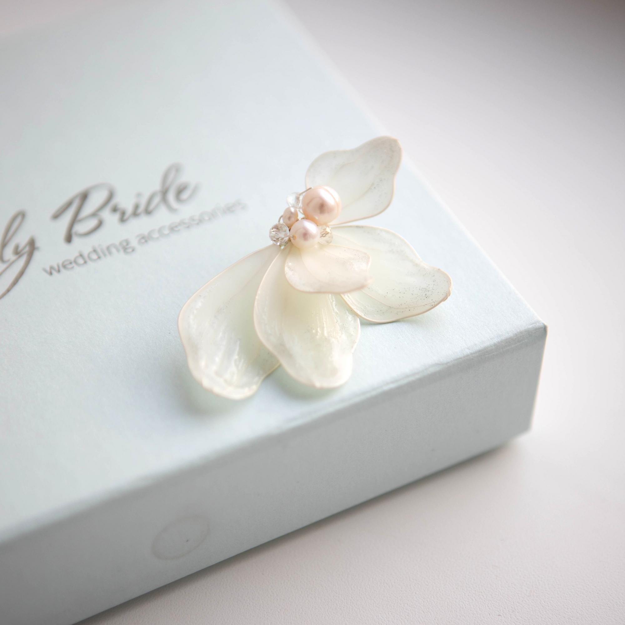 моносерьги, моносерьга, серьги для невесты, свадебные серьги, свадебные серьги спб, свадебный бижутерия, серьги для невесты купить