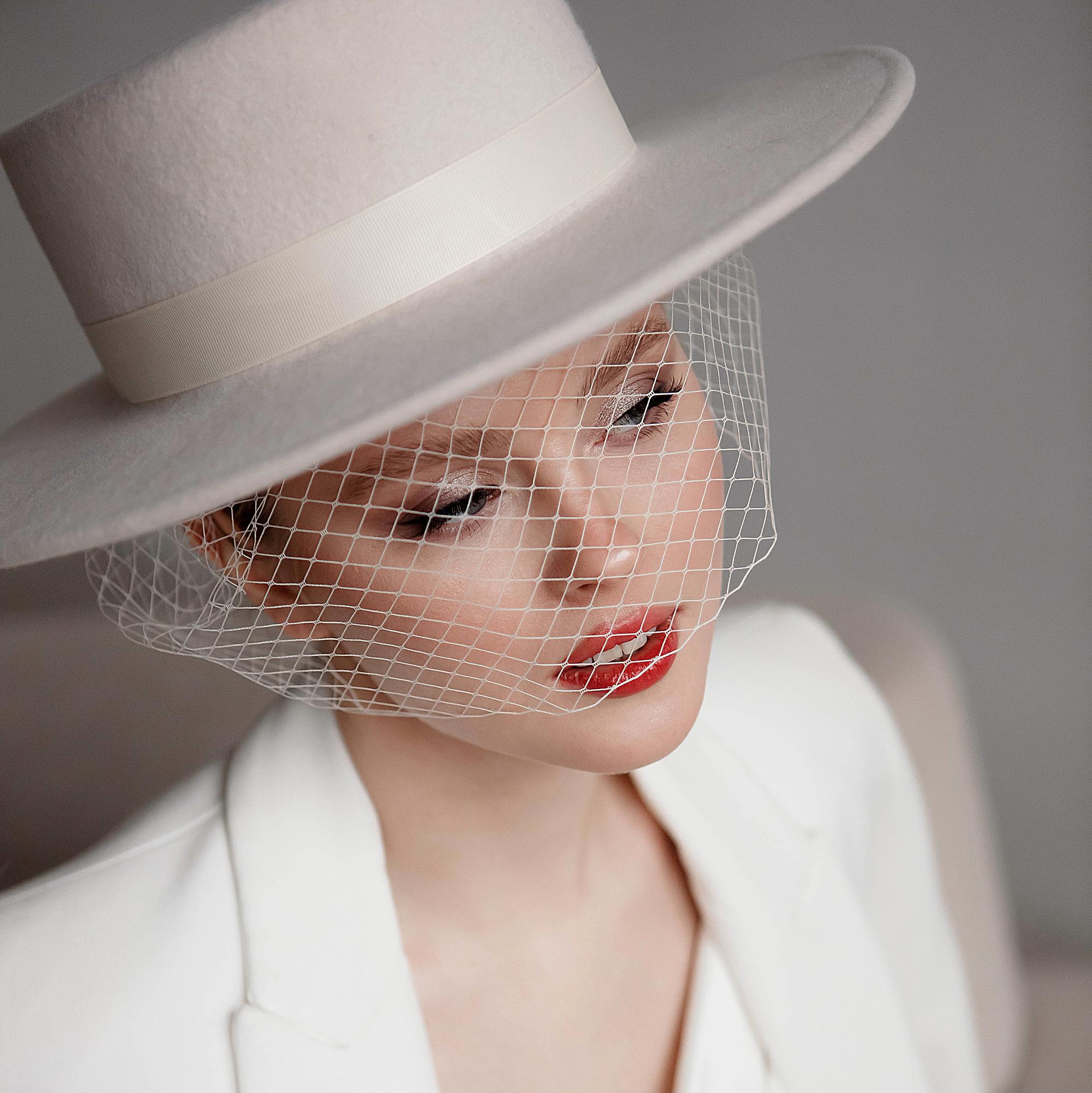 вуаль, вуалетка, свадебная вуаль, вуалетка невесты, вуаль спб, вуалетка купить