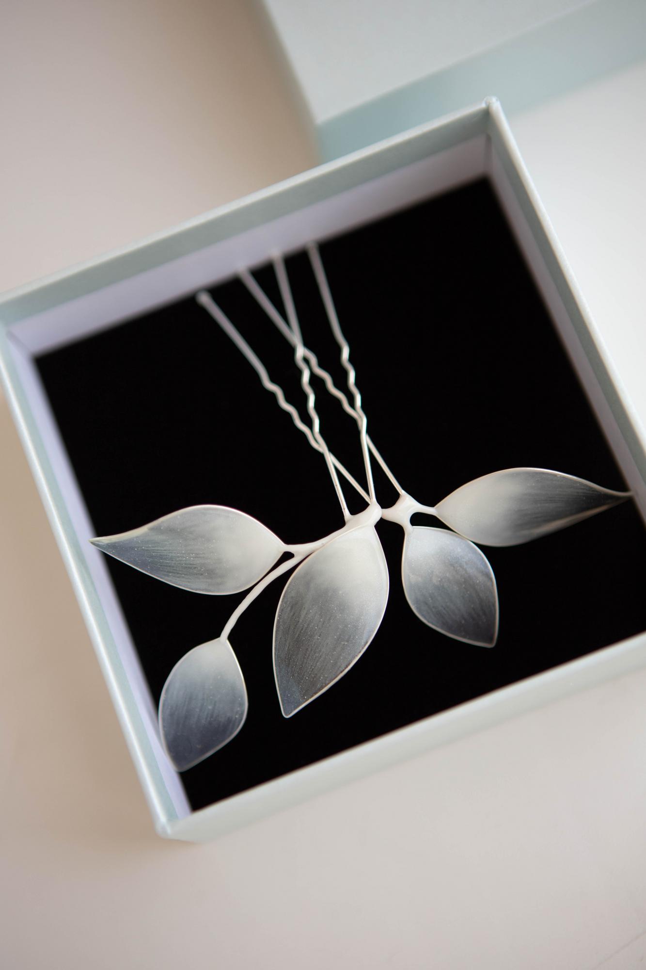 шпильки в прическу,  свадебные прически со шпильками, шпилька в прическу купить, свадебные украшения для волос, свадебный аксессуар, свадебные украшения на голову, украшения для невесты, свадебные украшения для невесты, украшения невесты купить,  украшения невесты фото, украшение на голову для невесты, бижутерия невеста,  свадебный бижутерия,  бижутерия интернет магазин,  украшения ручной работы купить,  украшения ручной работы,  авторские украшения ручной работы